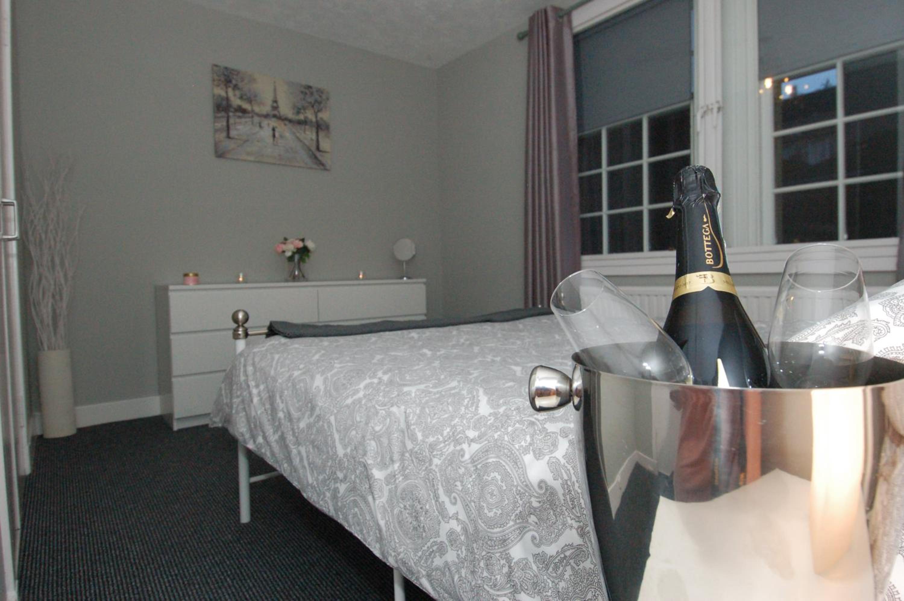 Apartment - Photo 7