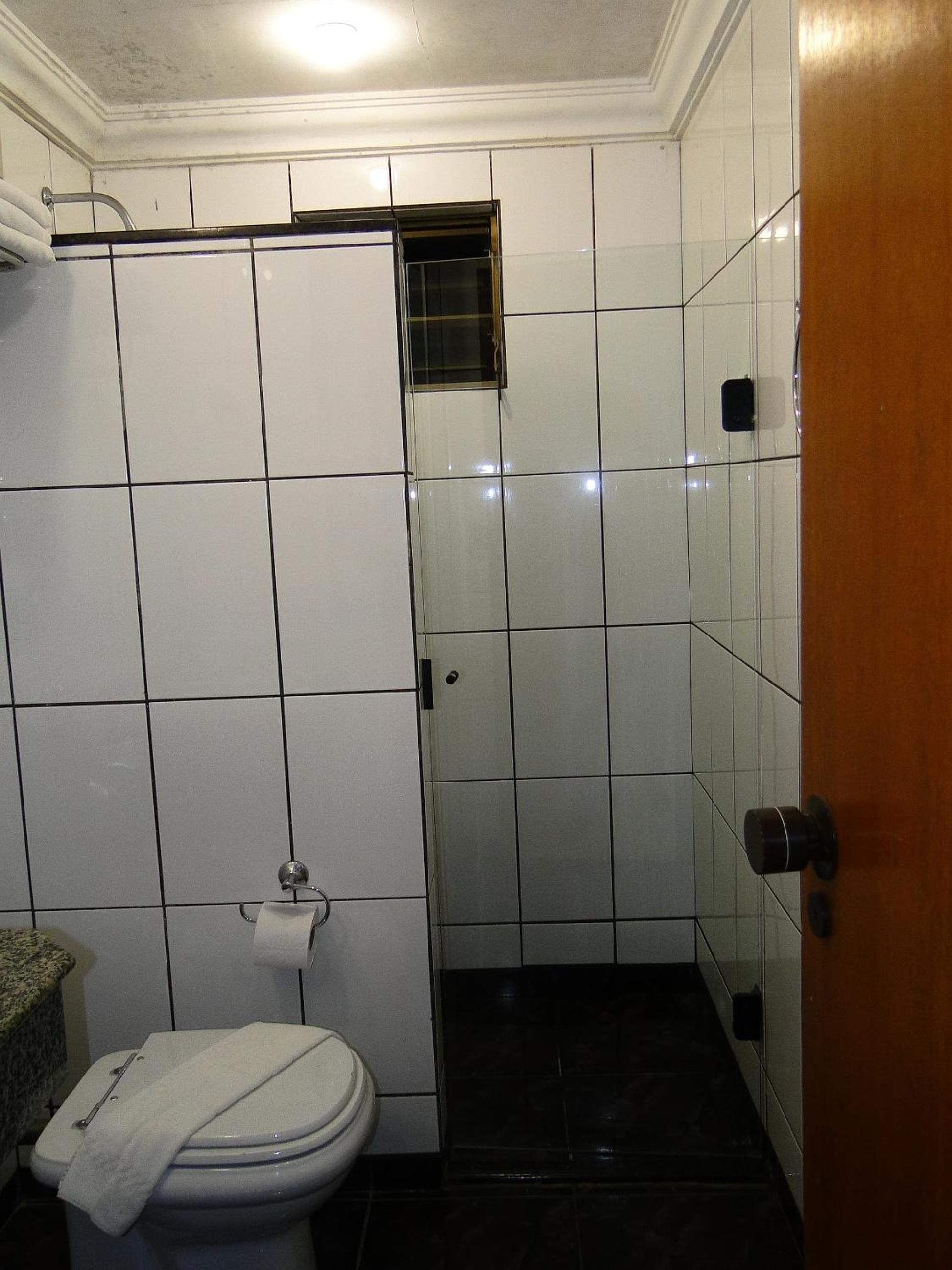 Standard Triple Room photo 3