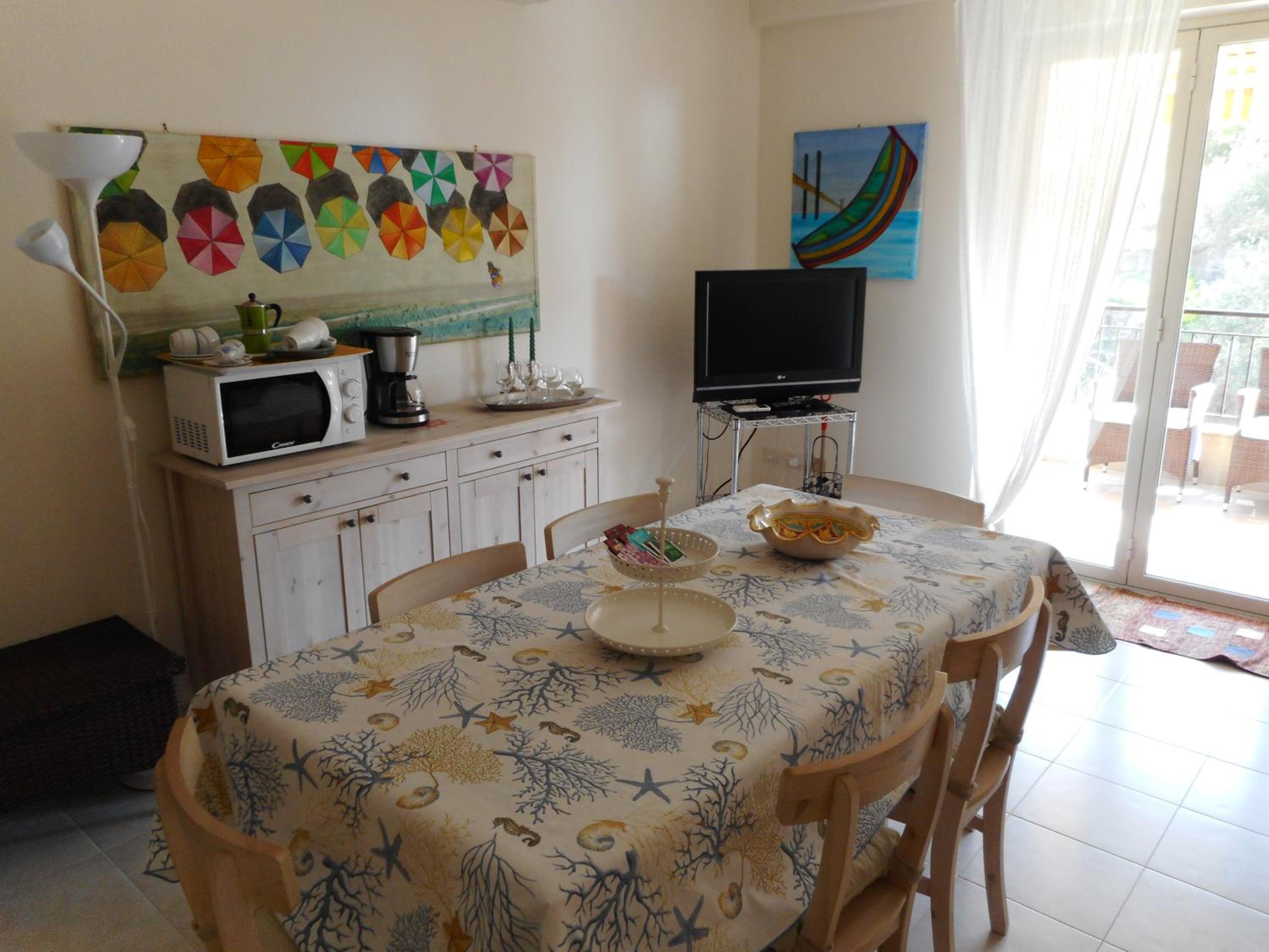 Holiday Home photo 3