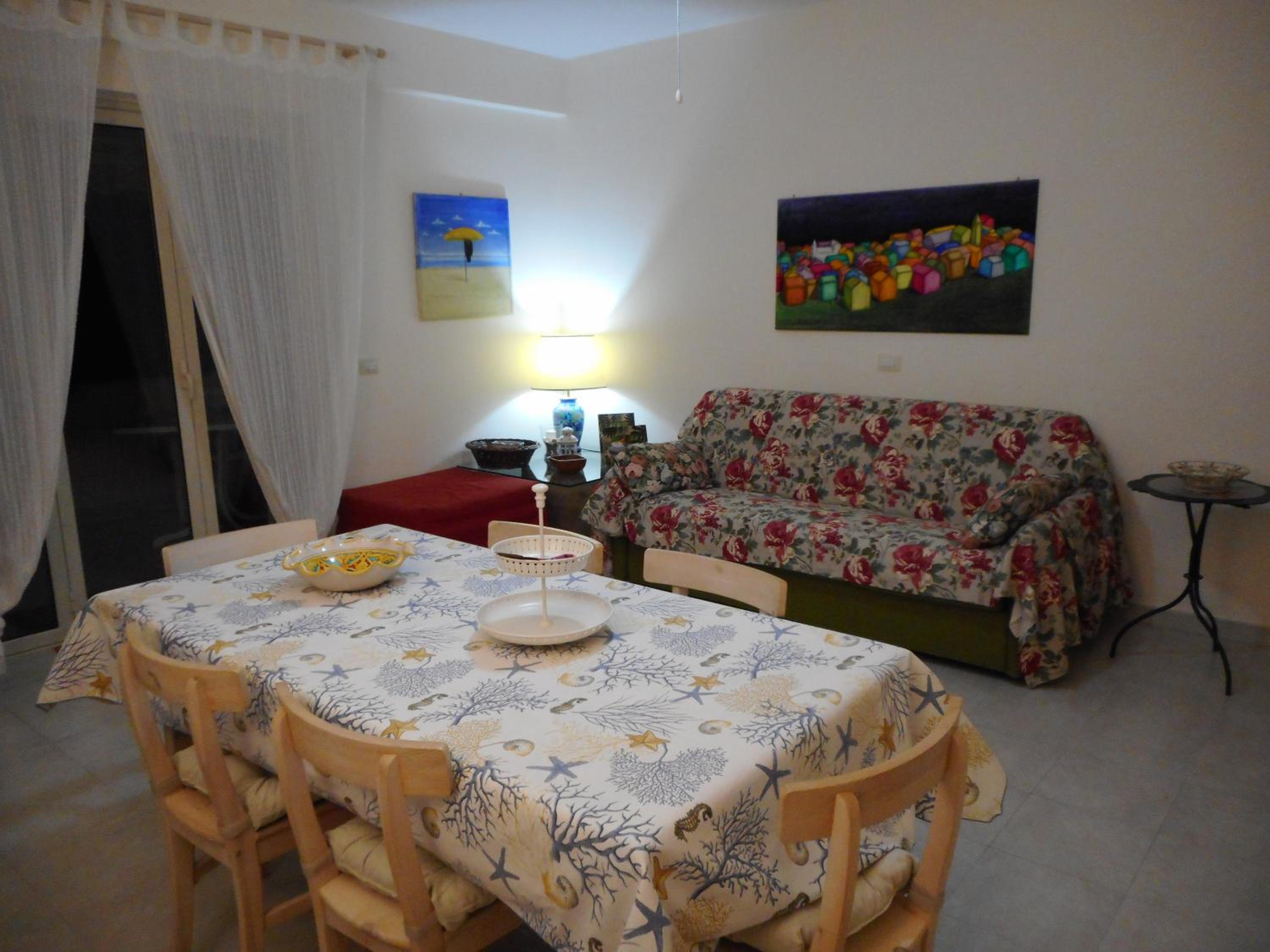 Holiday Home photo 2