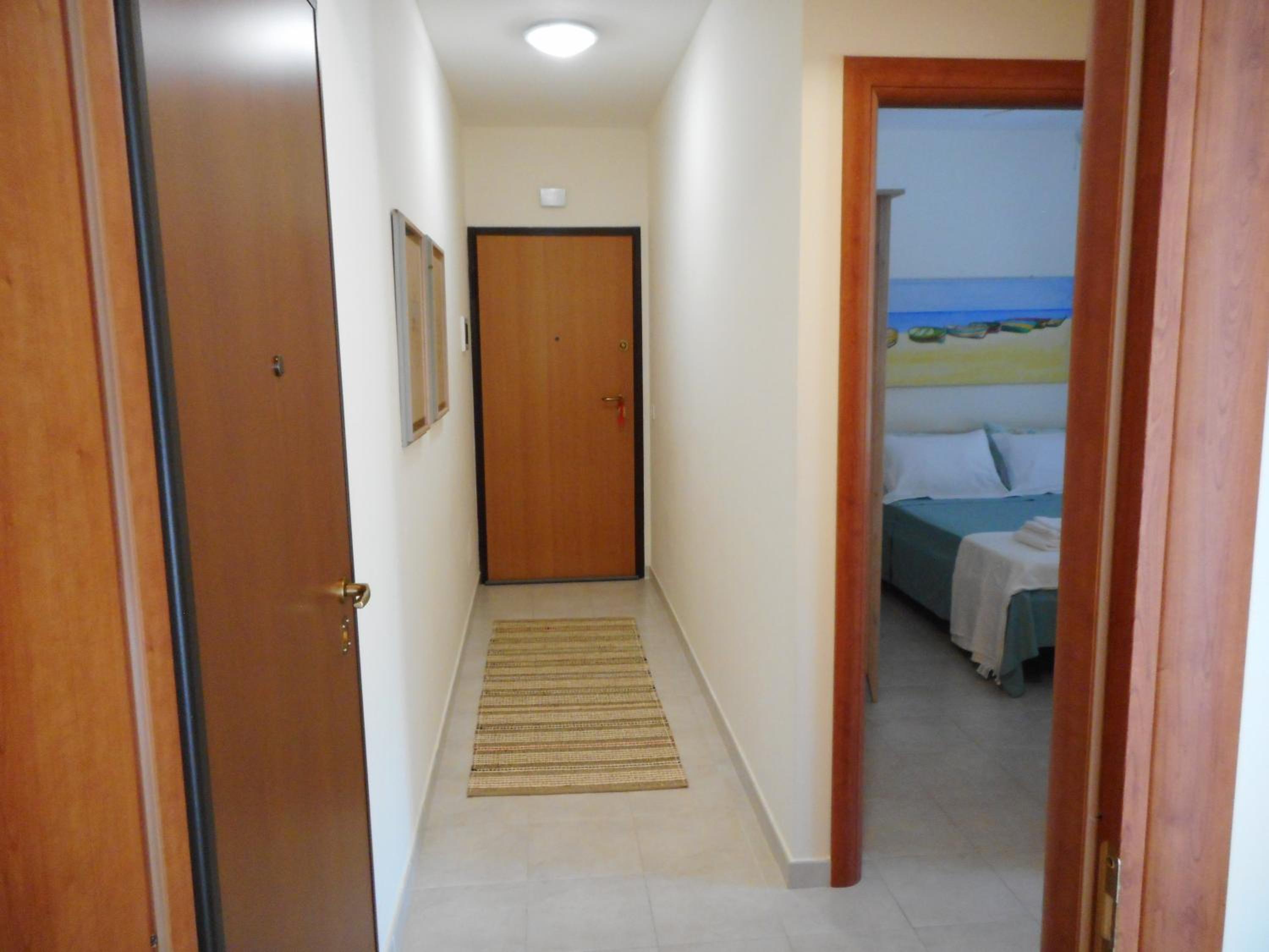 Holiday Home photo 1