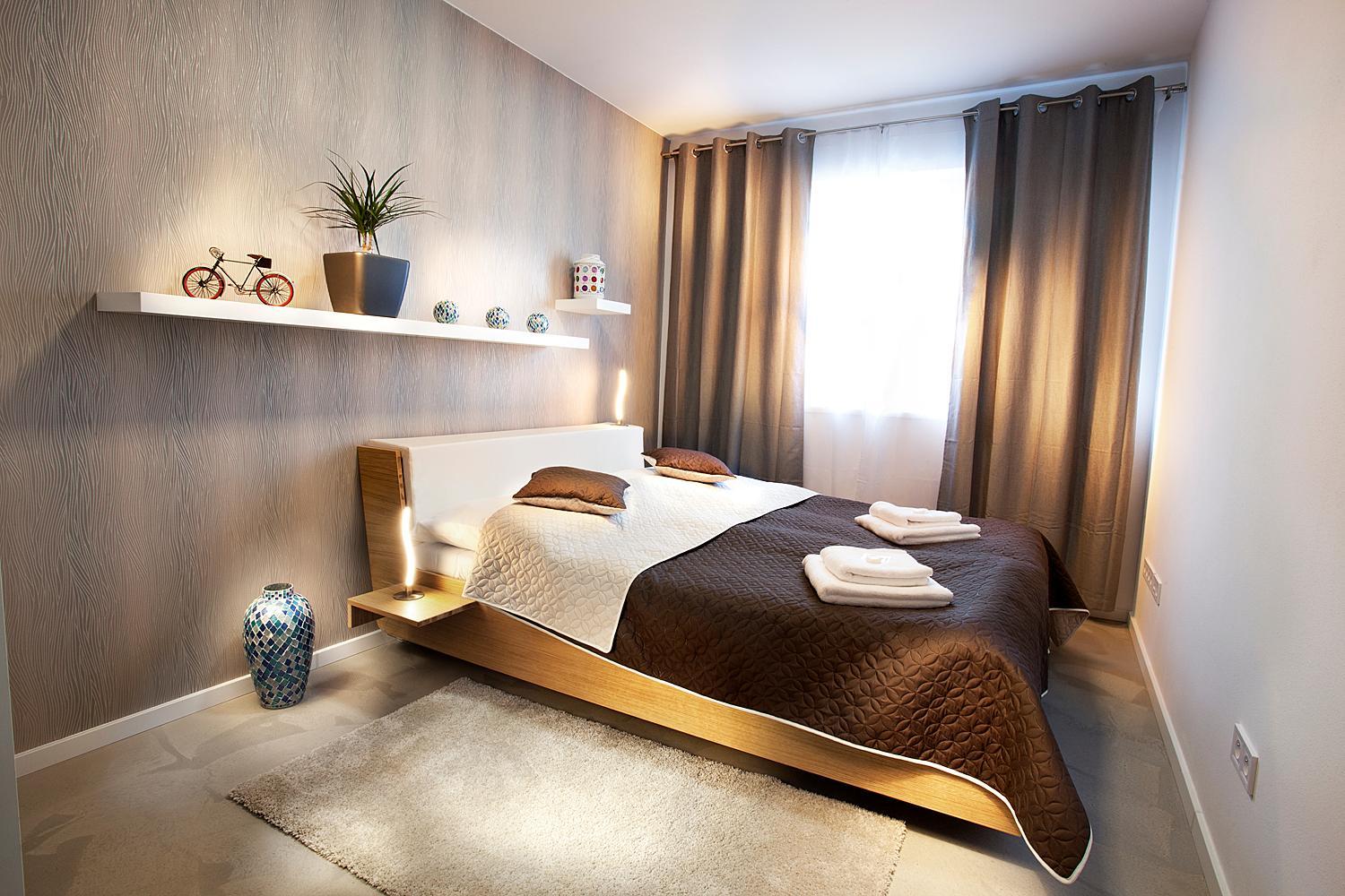 Apartment 4 photo 2