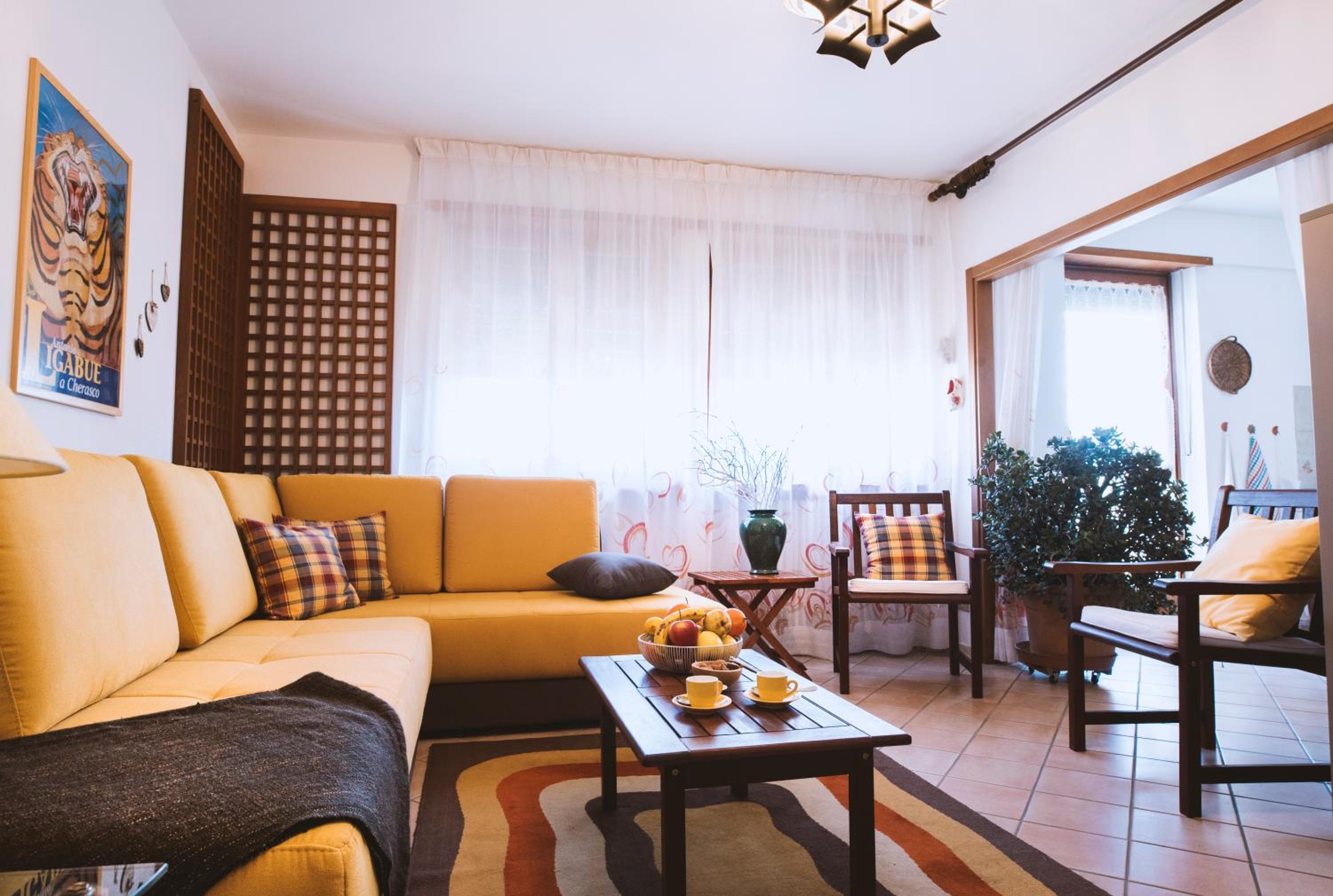 Suite photo 1