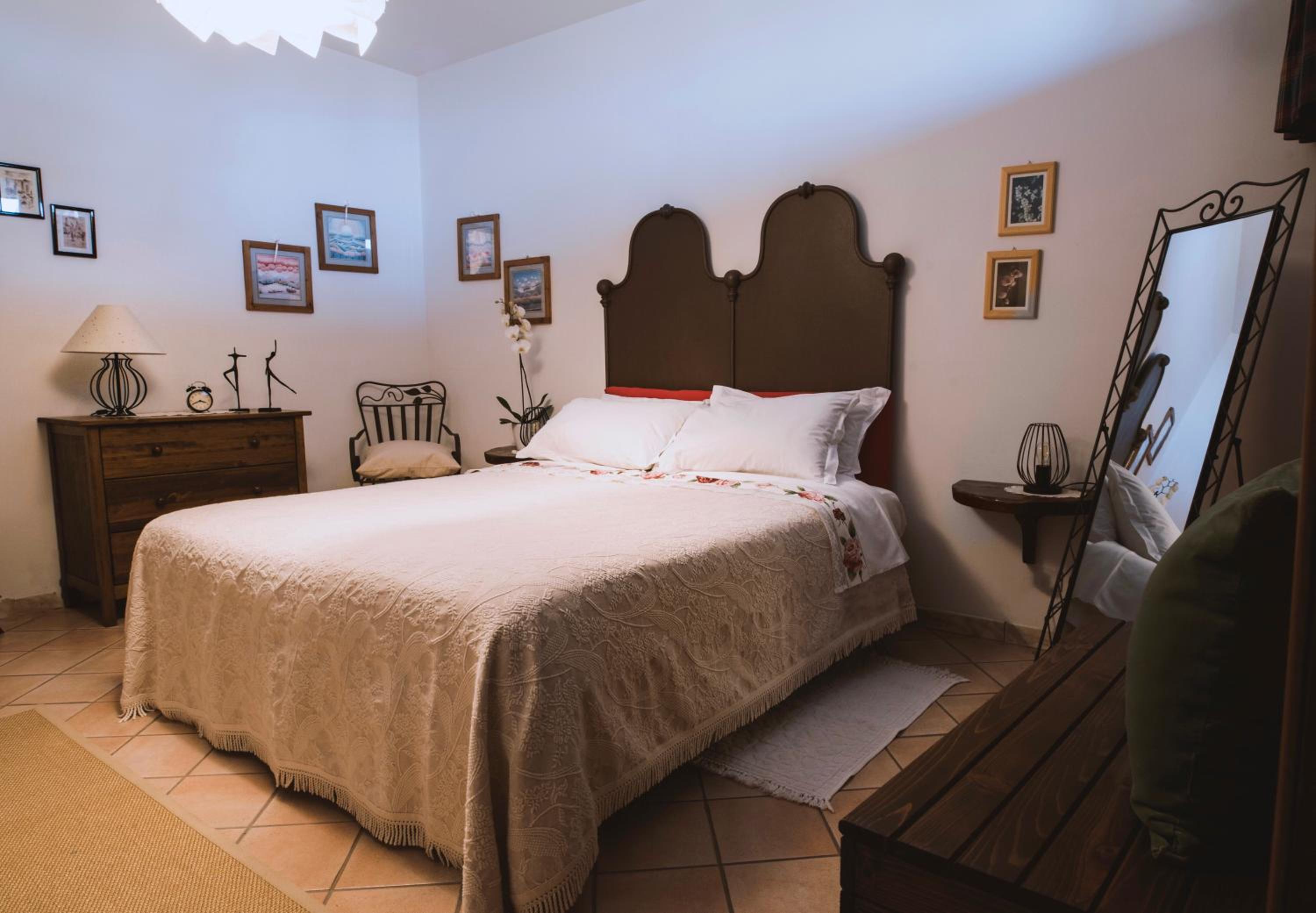 Suite photo 2