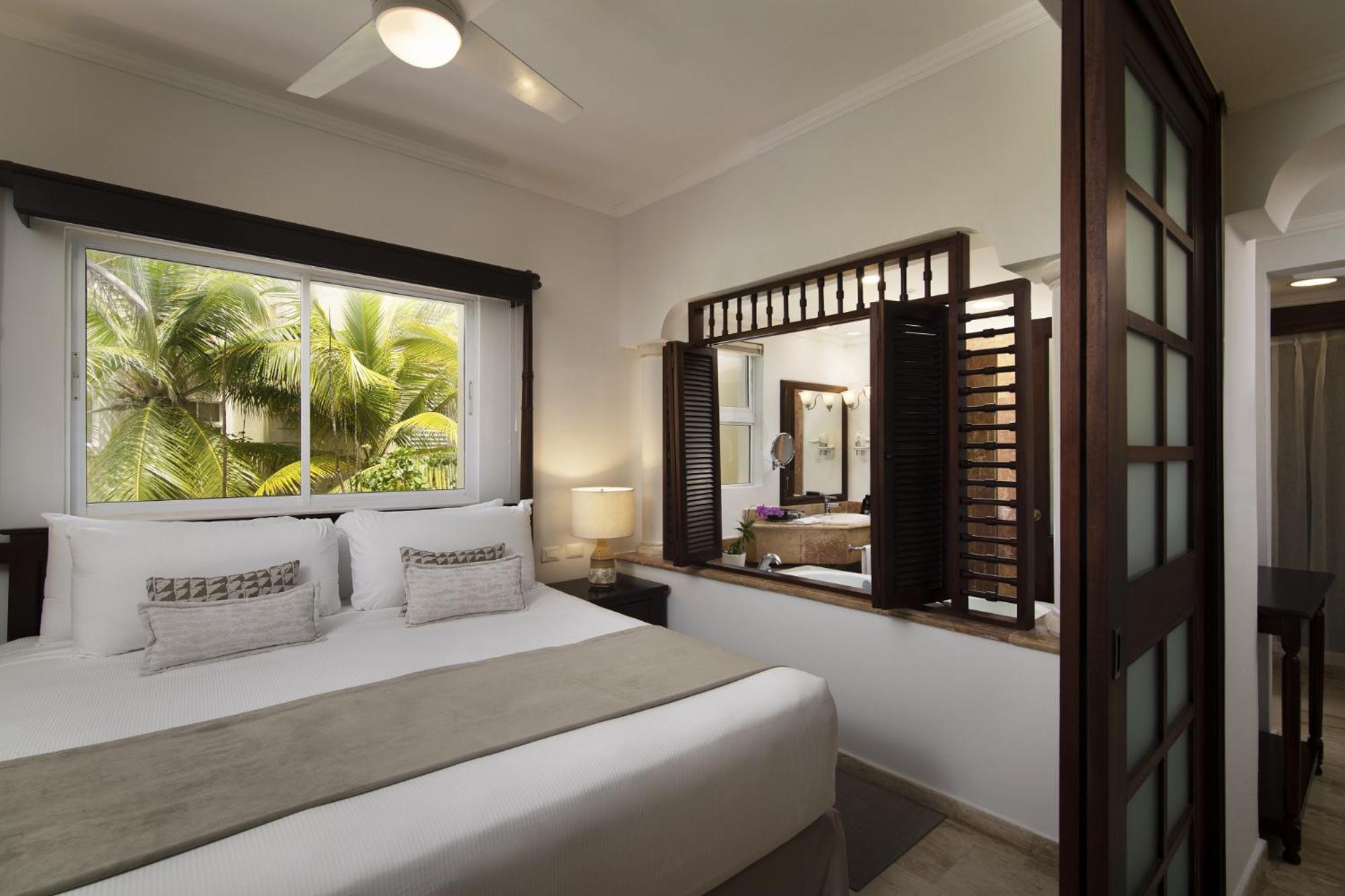 The Level Suite Garden View - Photo 1