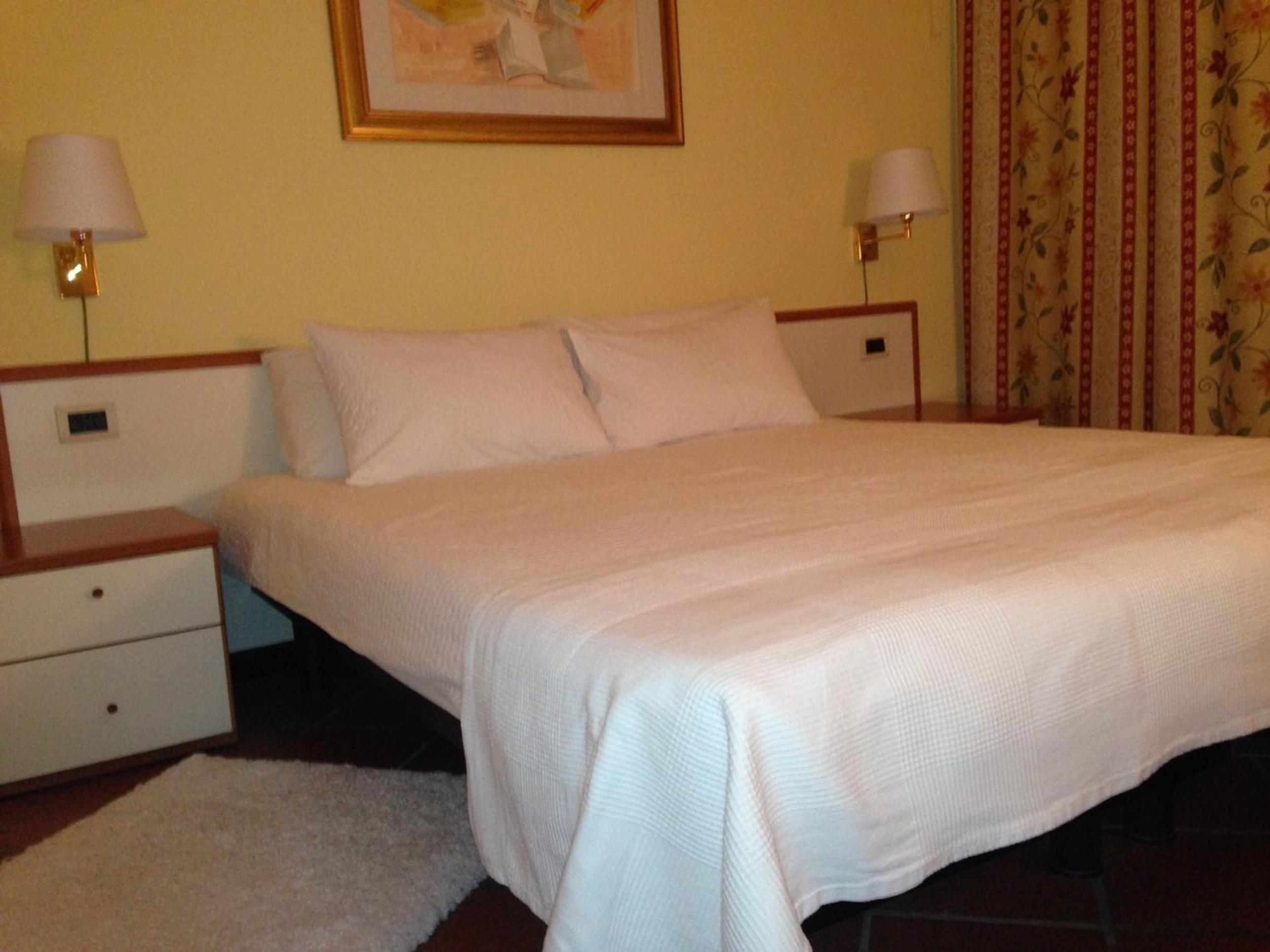 Comfort Apartment