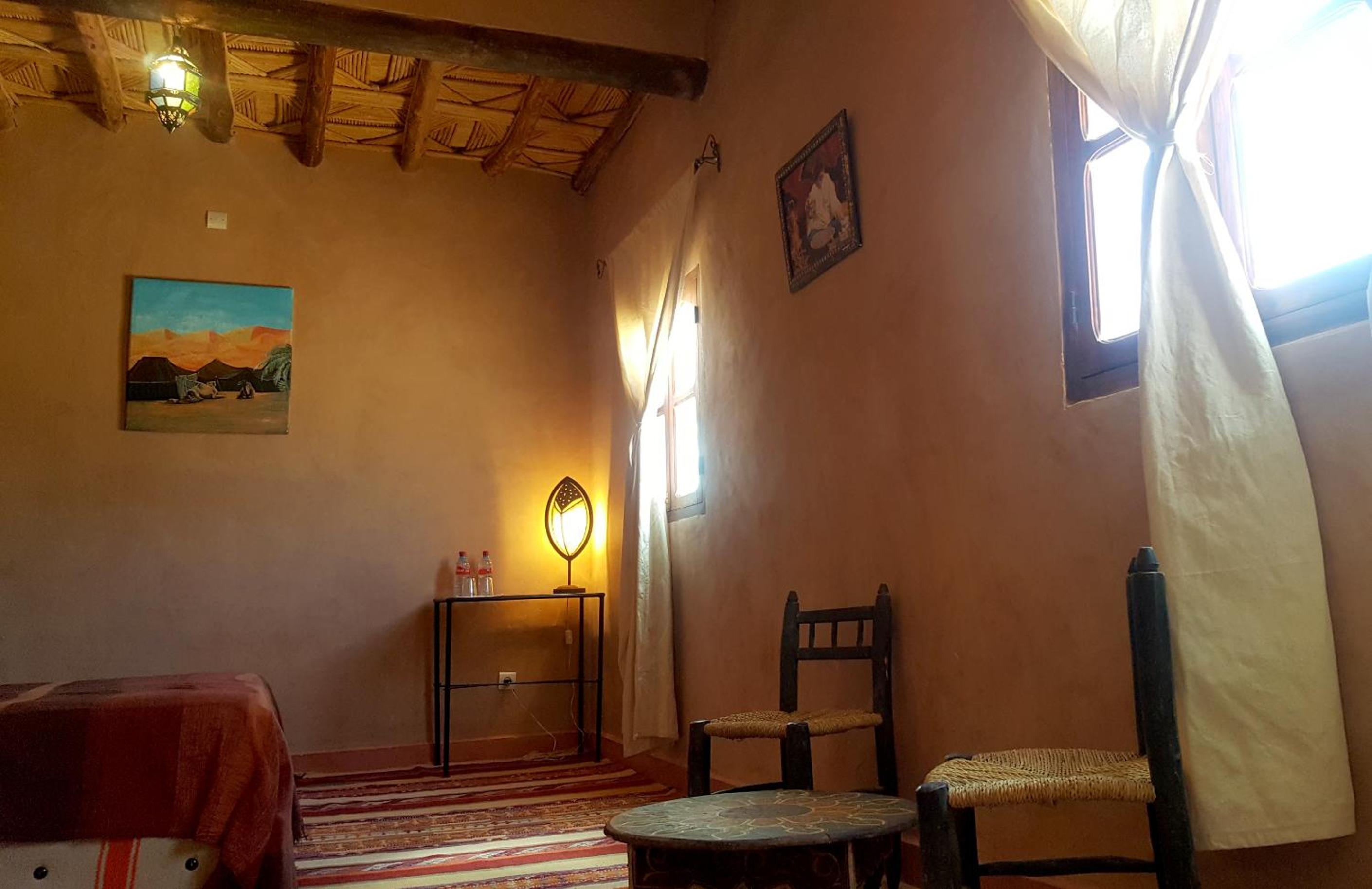 Triple Room - Photo 3
