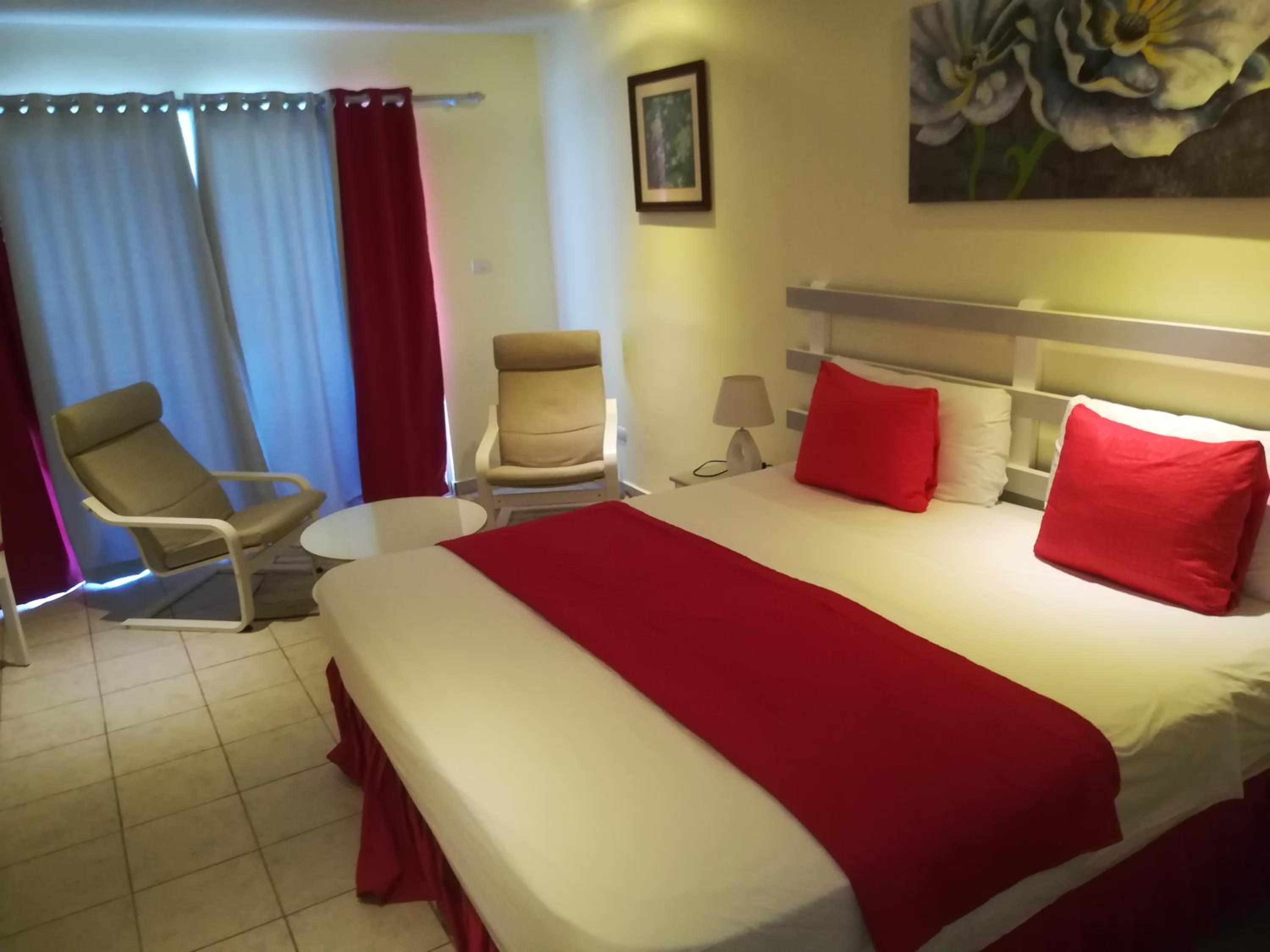 King Room photo 1