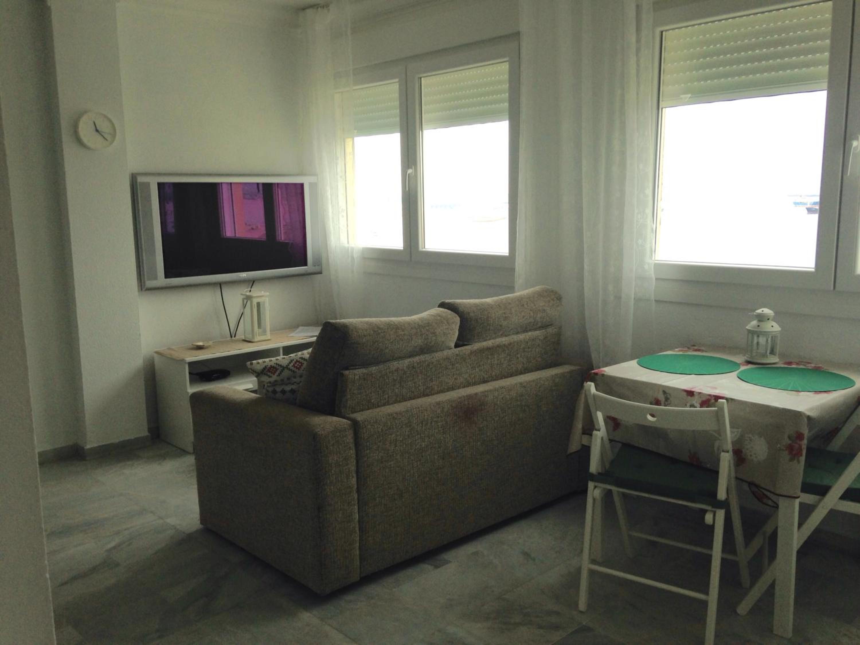 Studio with Ocean View photo 2