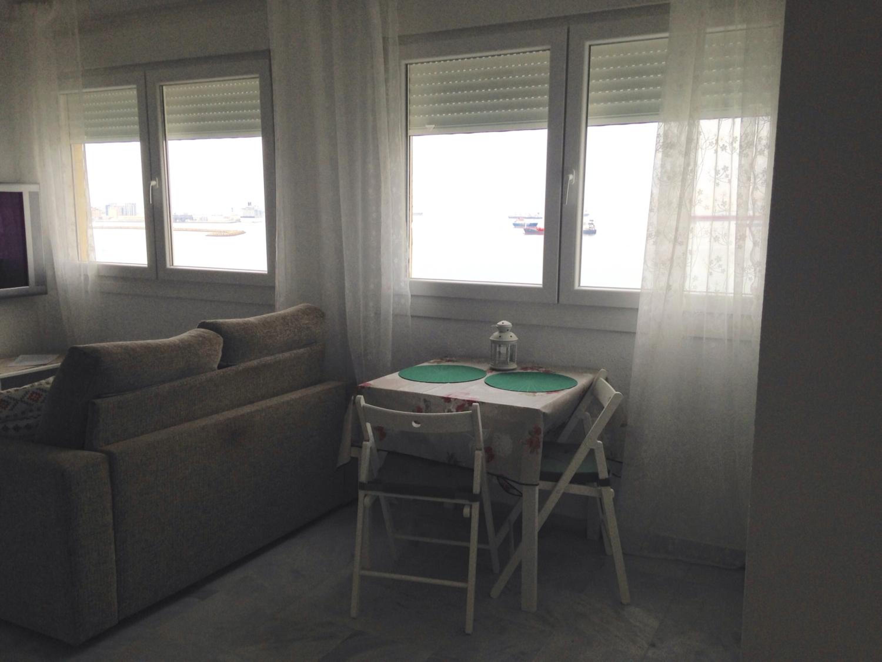 Studio with Ocean View photo 3