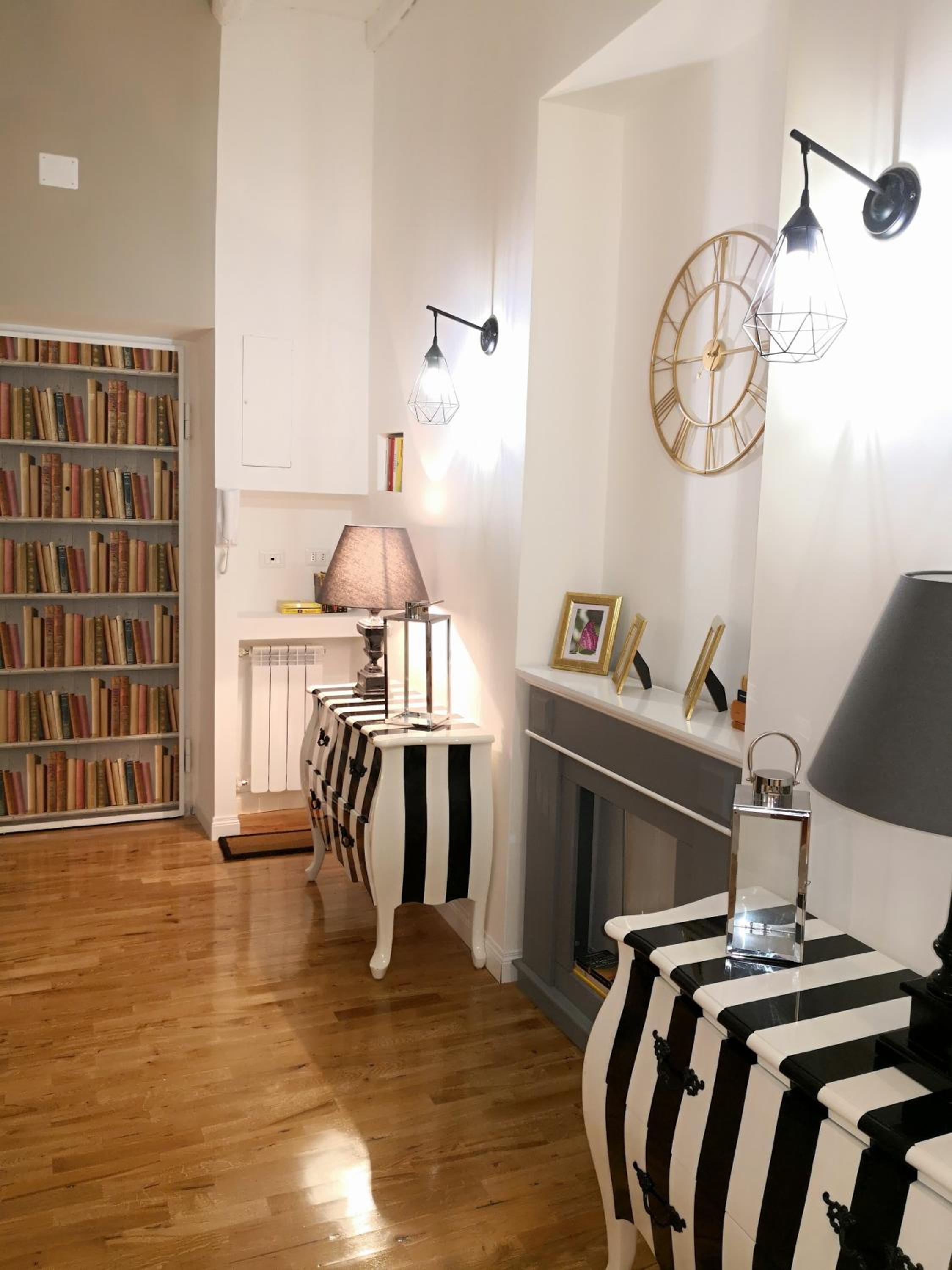 Apartment 150 - Annex photo 1