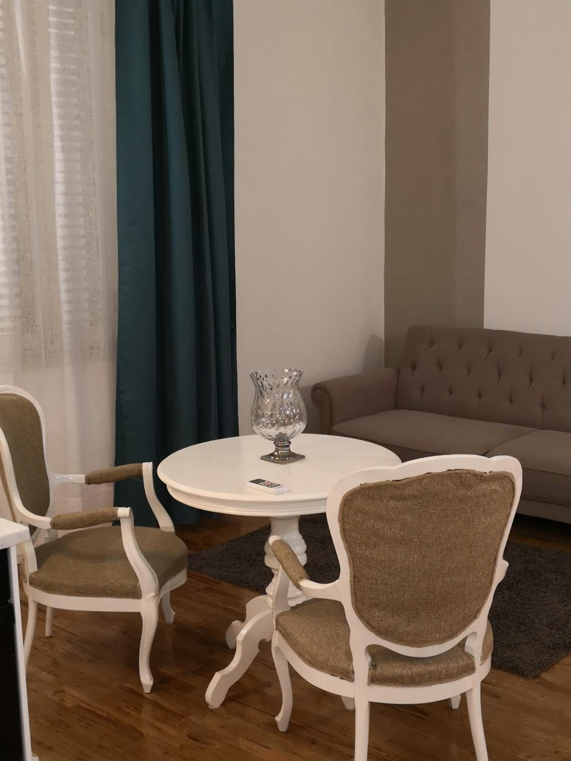 Apartment 150 - Annex photo 3