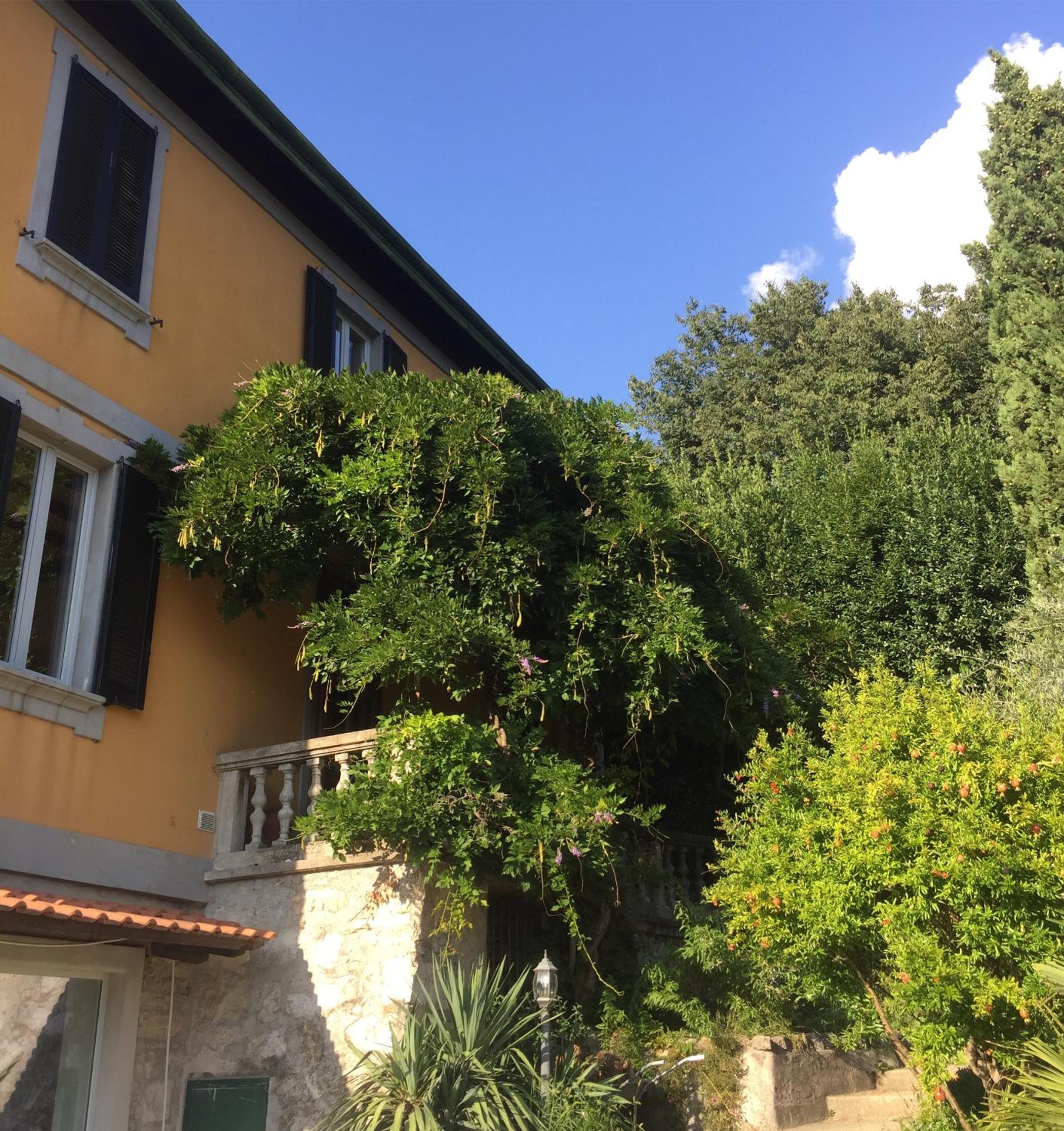 Double or Twin Room with Swimming Pool Access photo 2