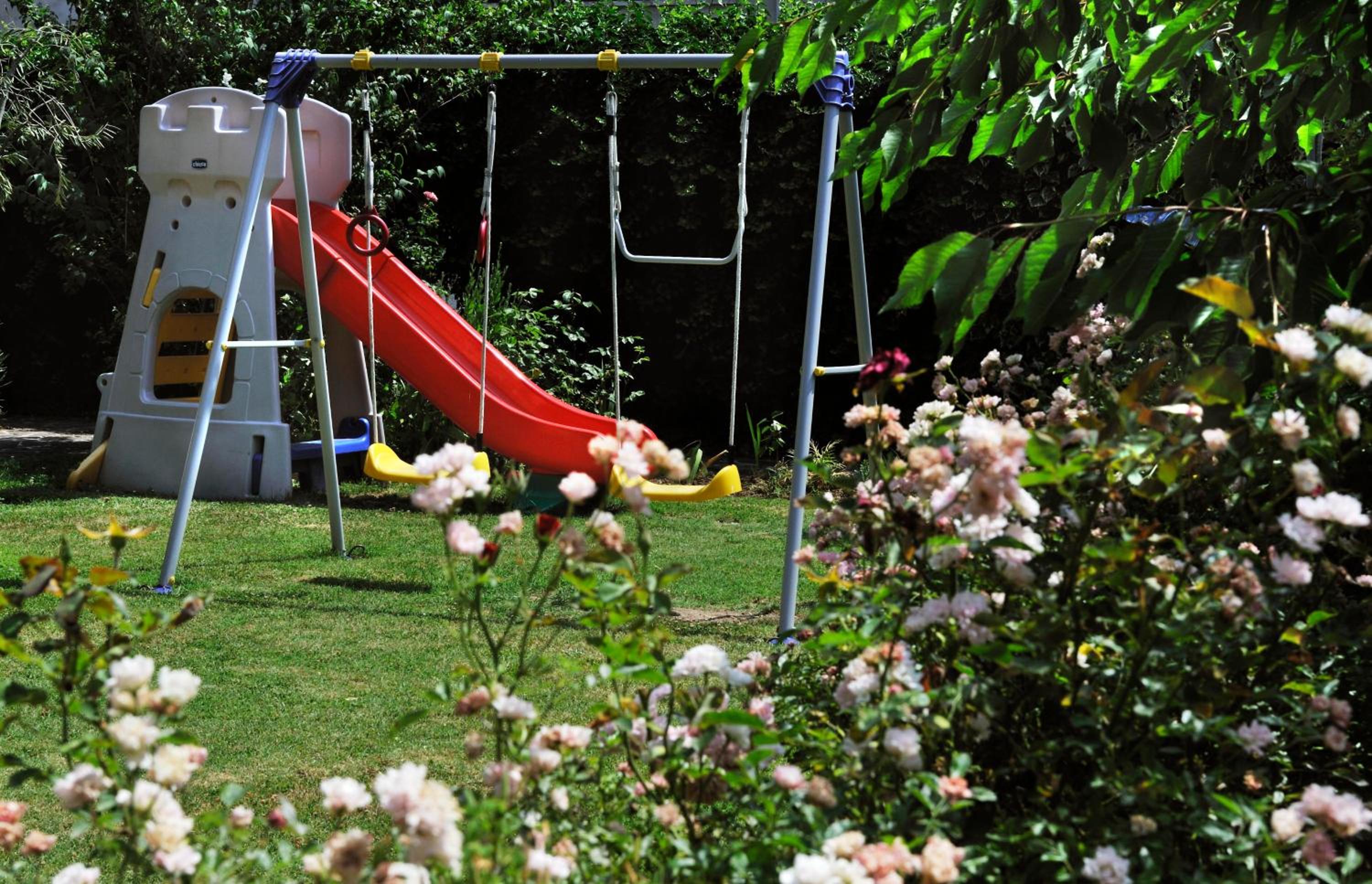 Standard Triple Room - Photo 4