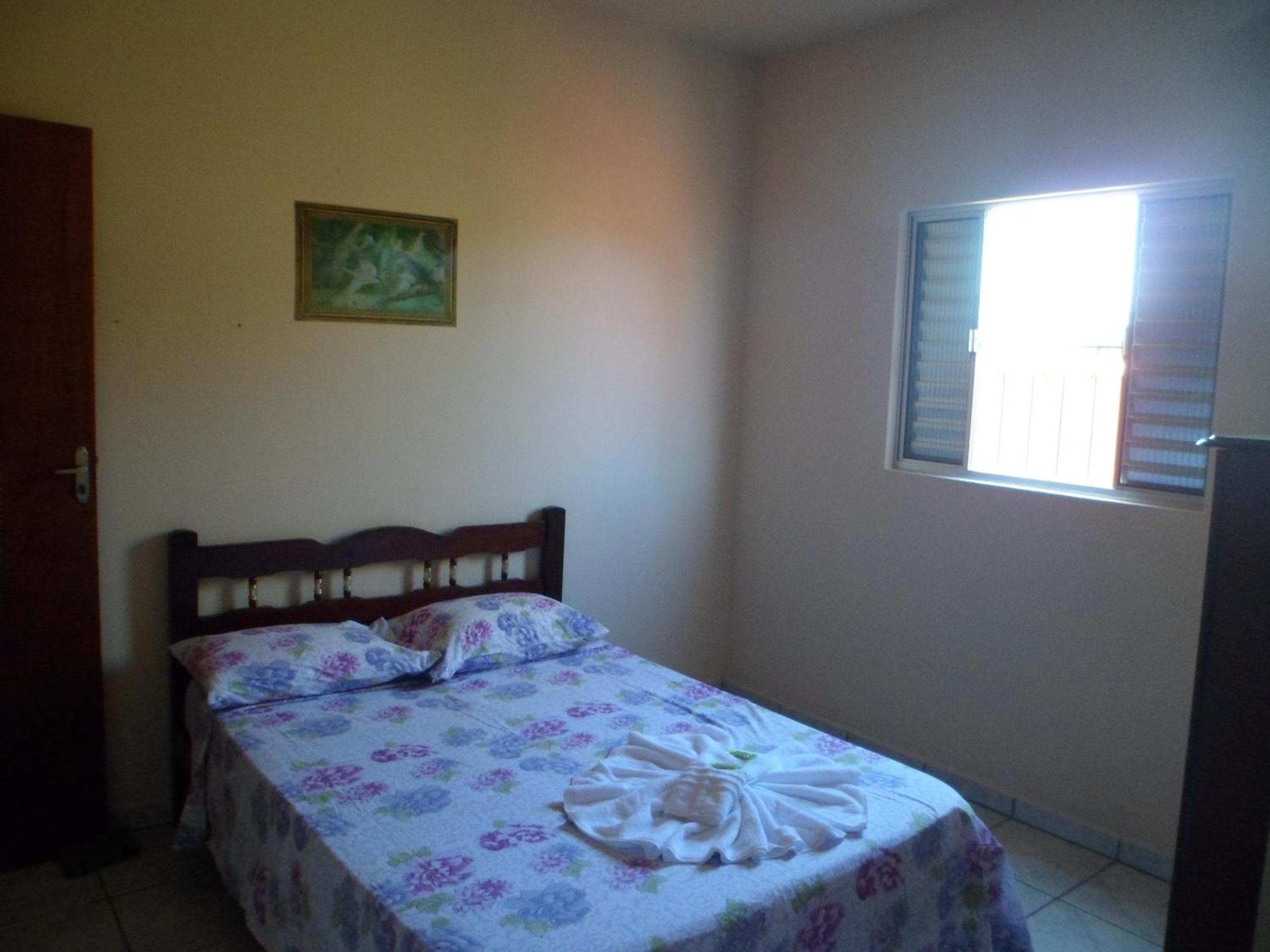 Two-Bedroom Suite photo 1