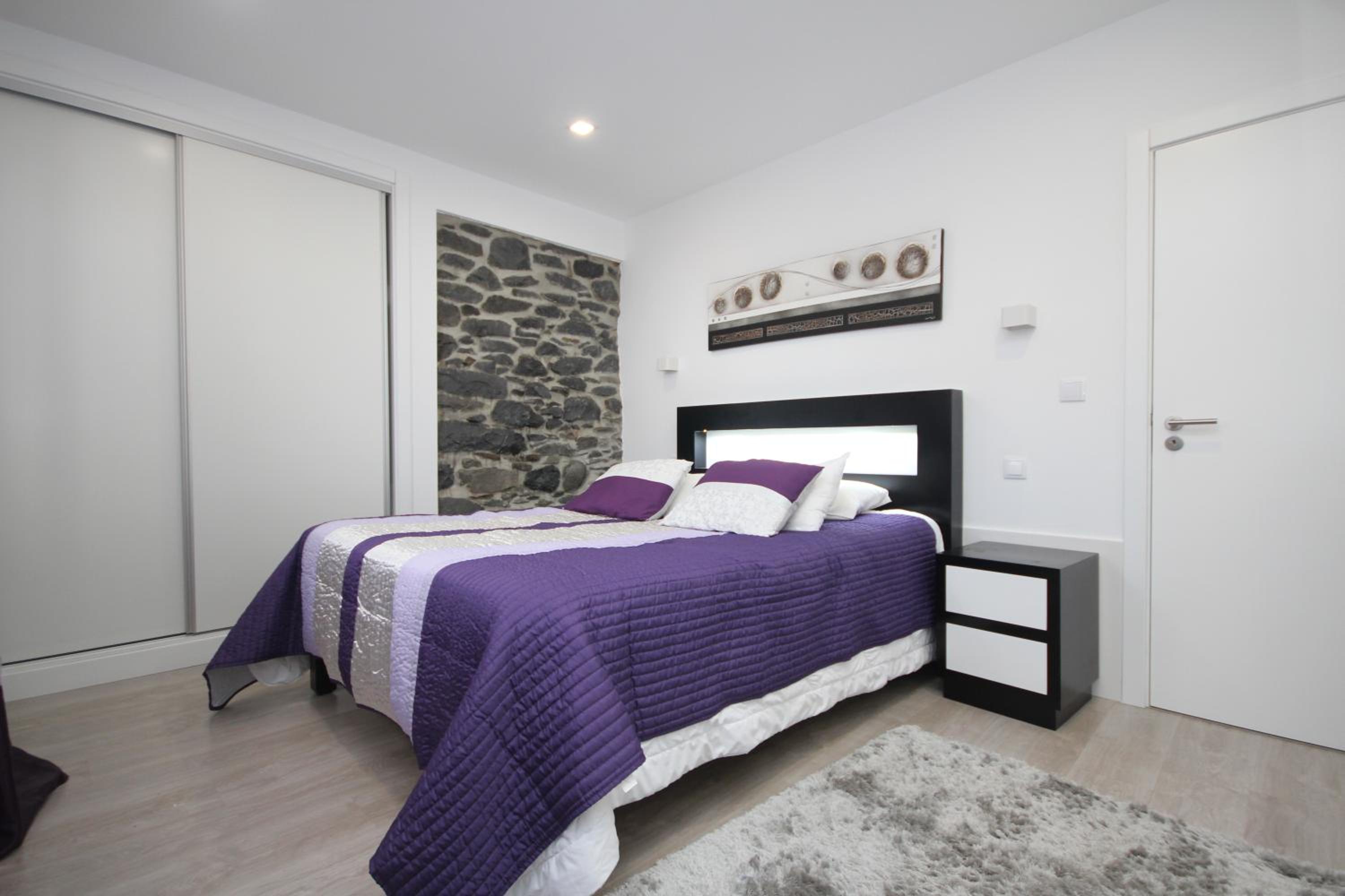 Villa photo 1