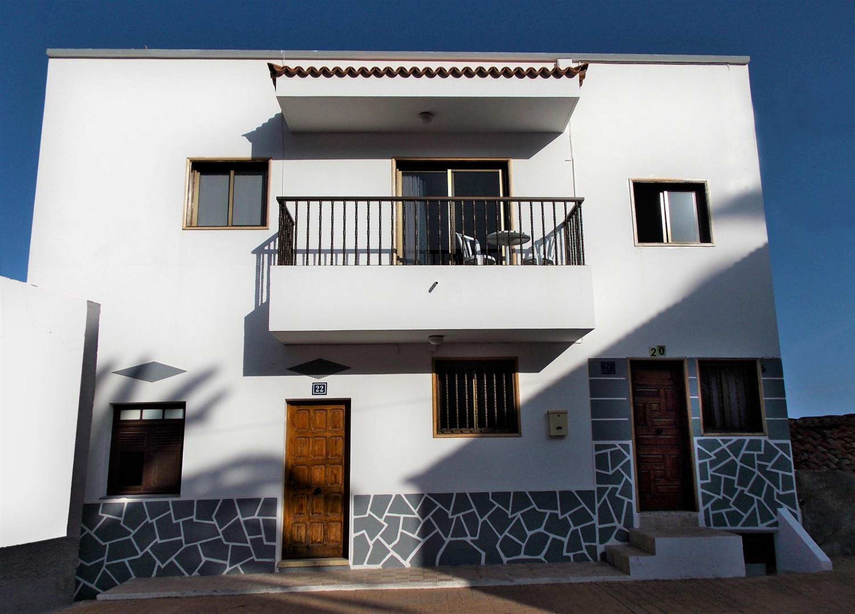 Vacation Home photo 2