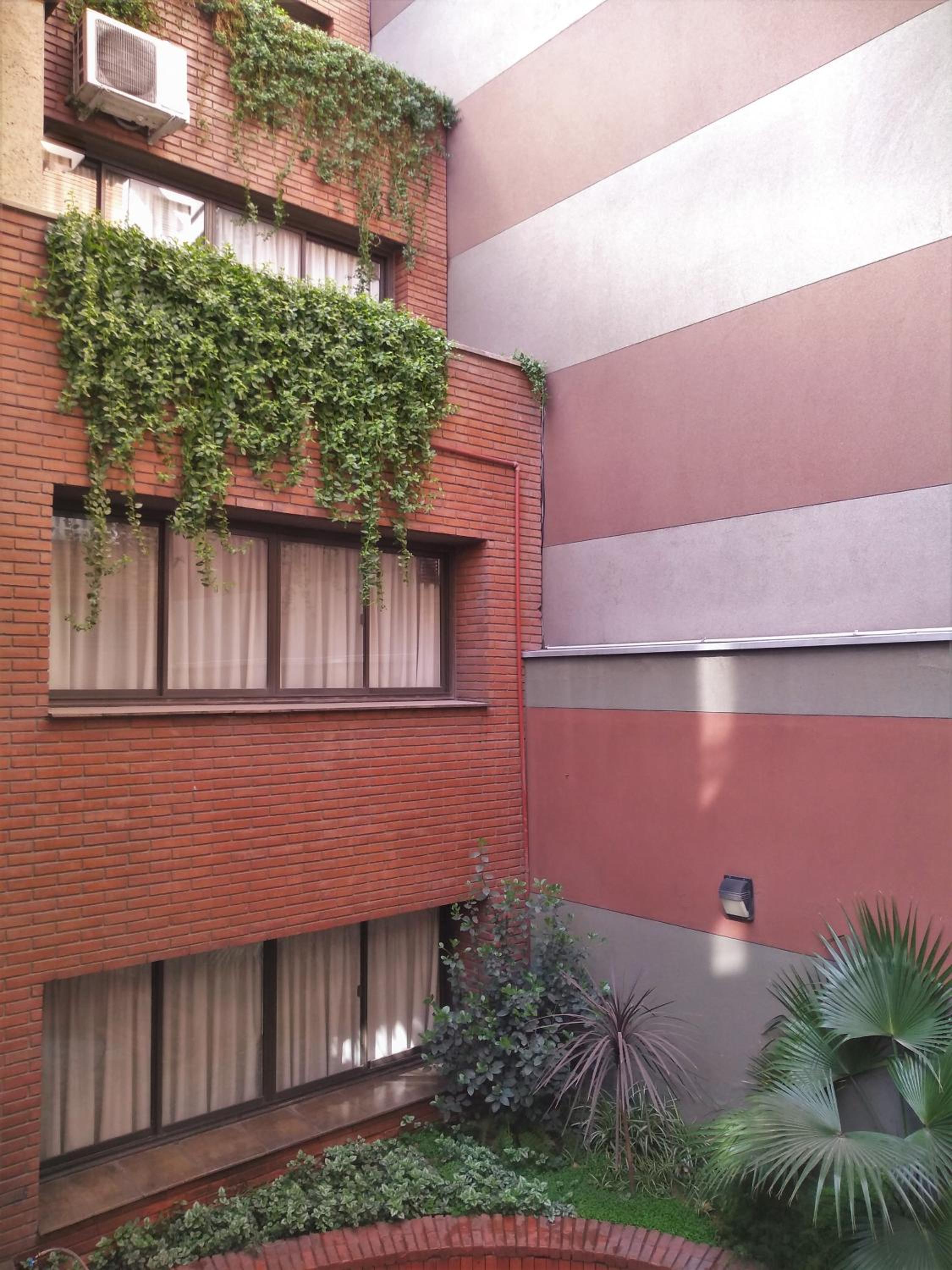 Superior Apartment photo 2