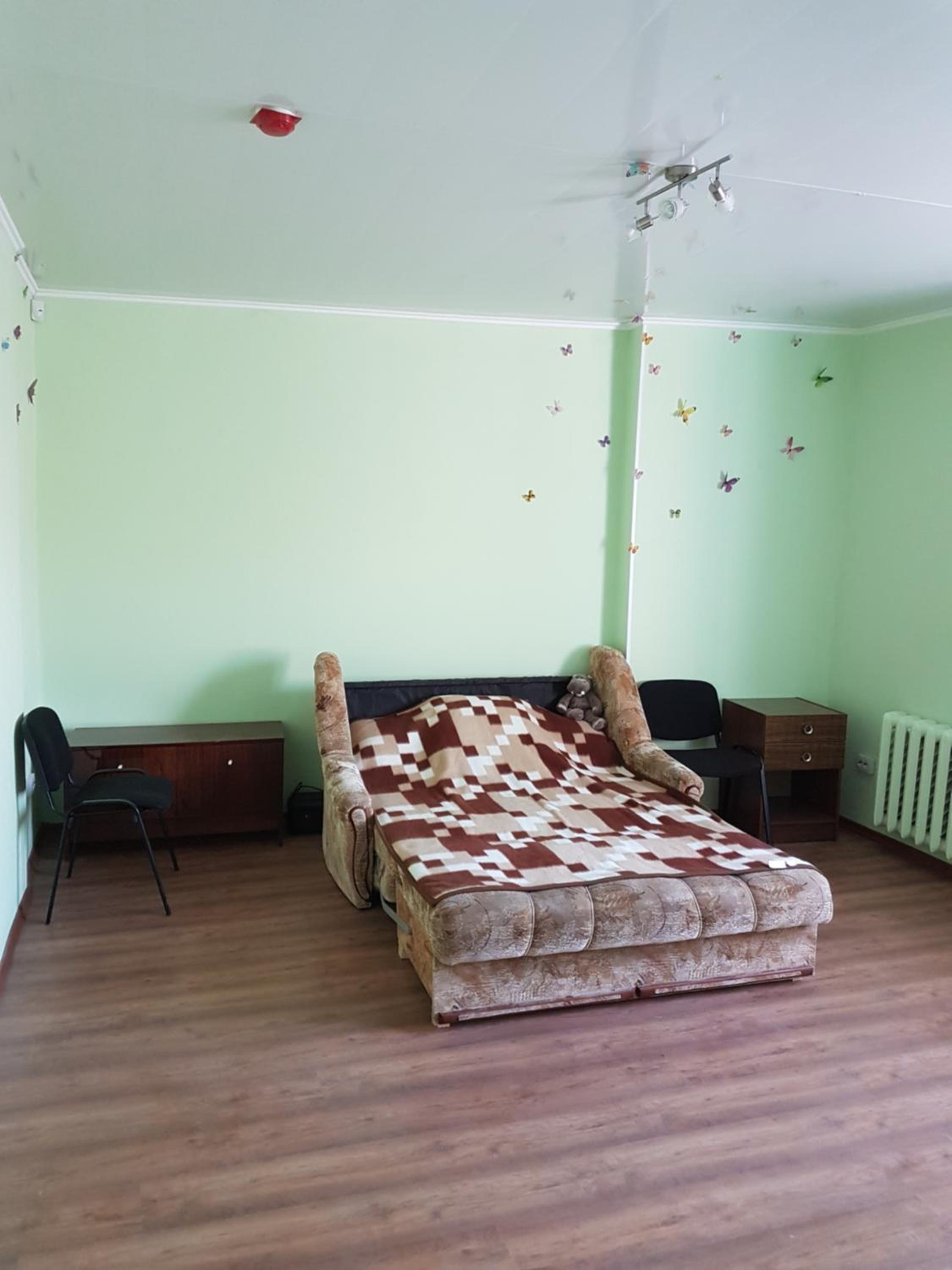 Apartment - Photo 12