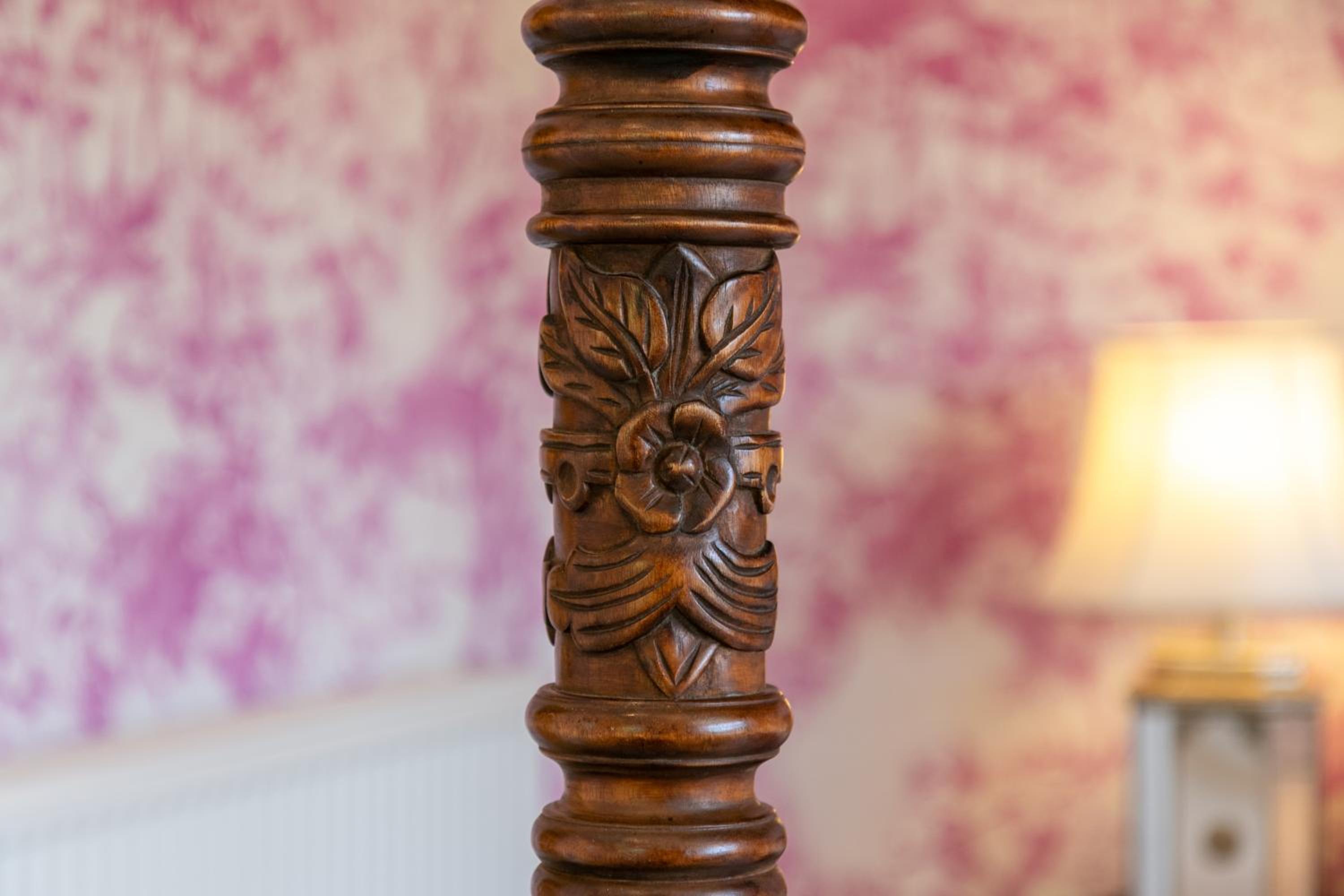 Deluxe Suite - Photo 2