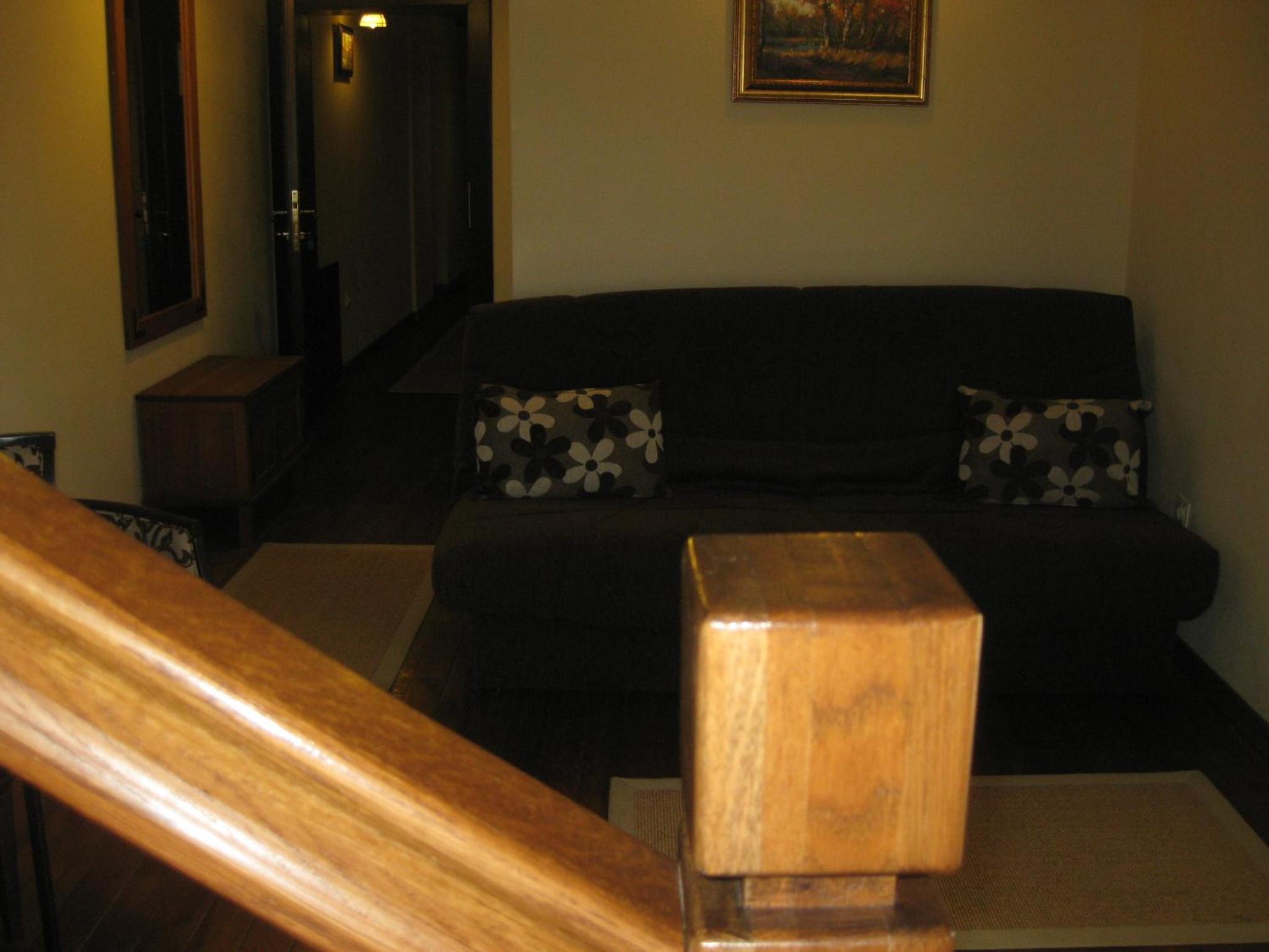 Duplex Suite photo 2