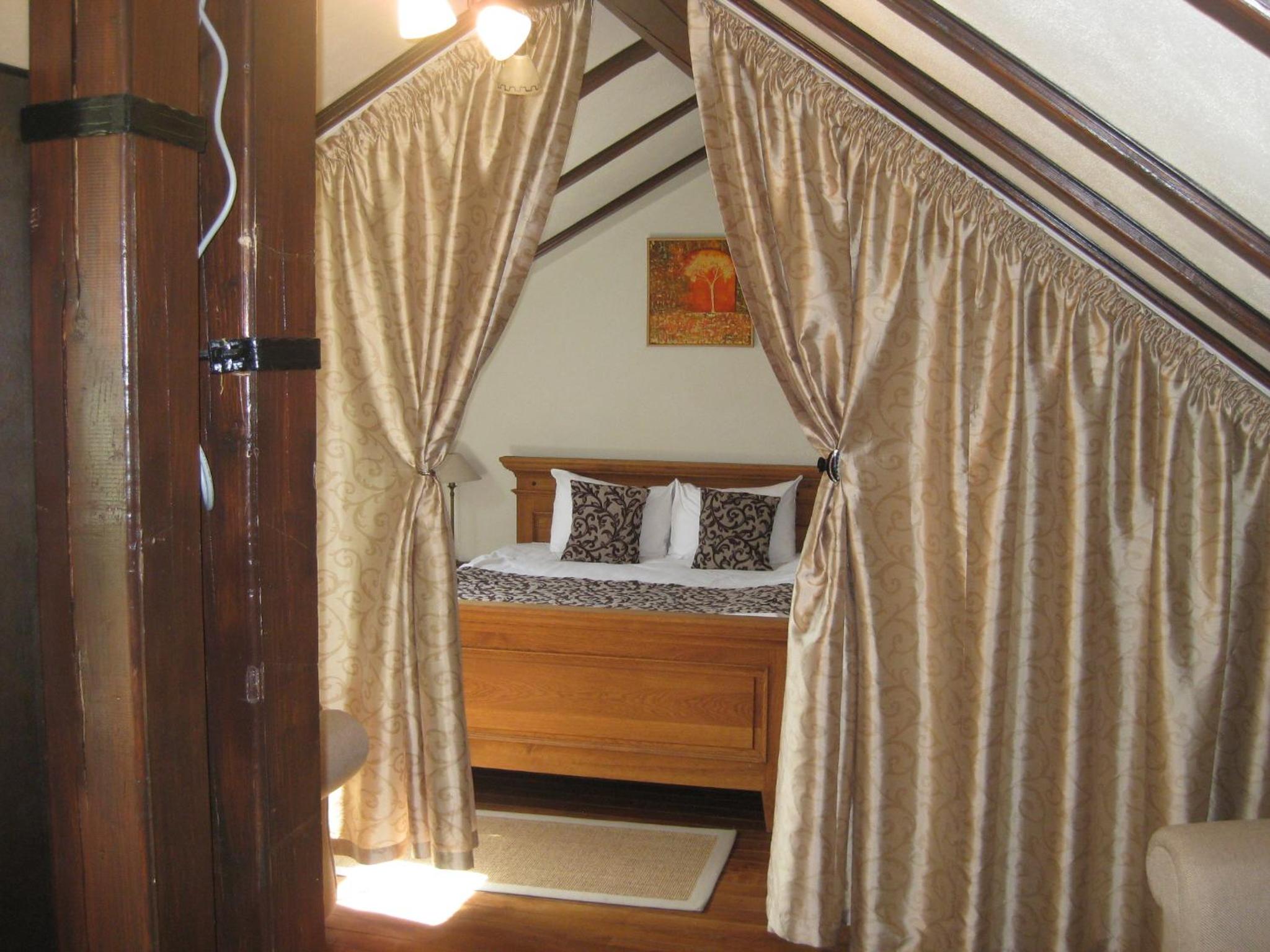 Junior Suite photo 1