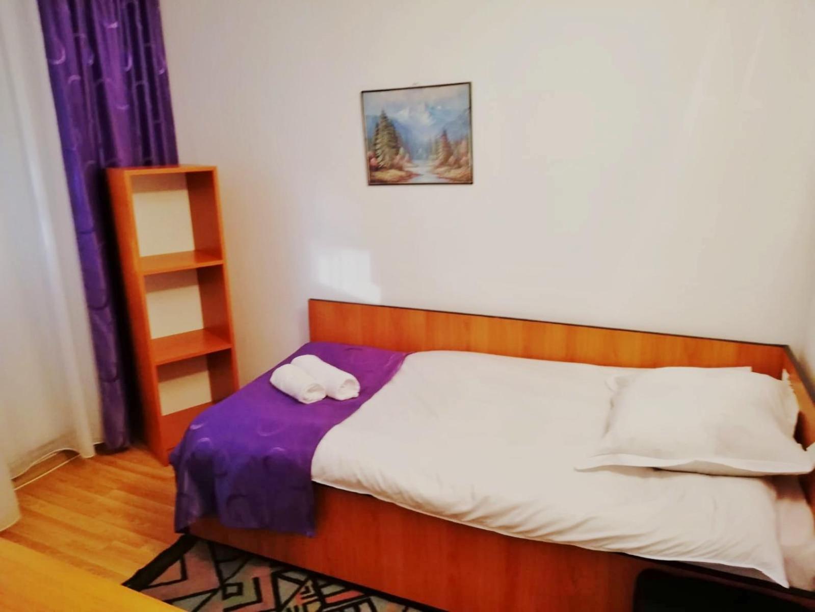 Single Room photo 1