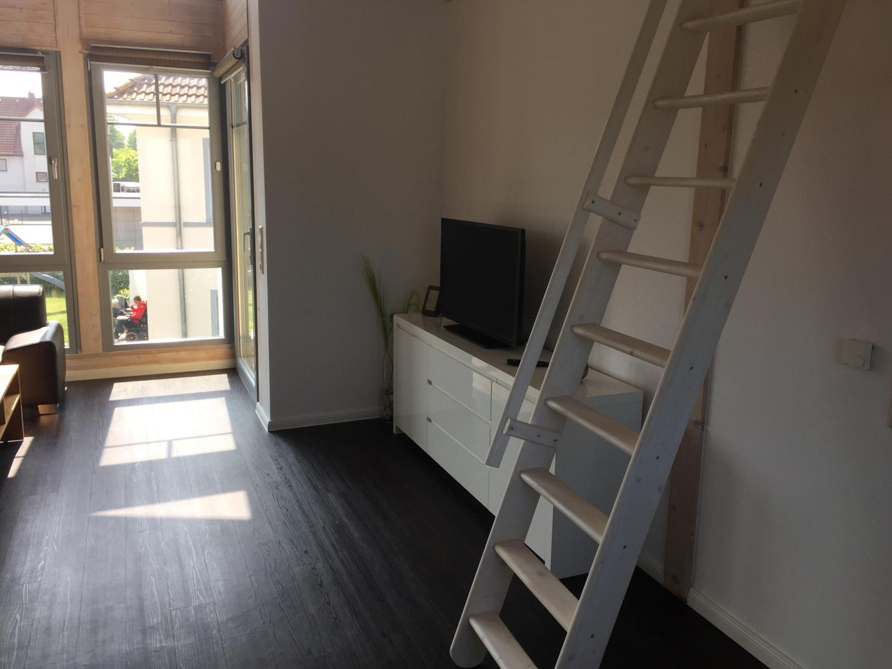 Apartment - Photo 14