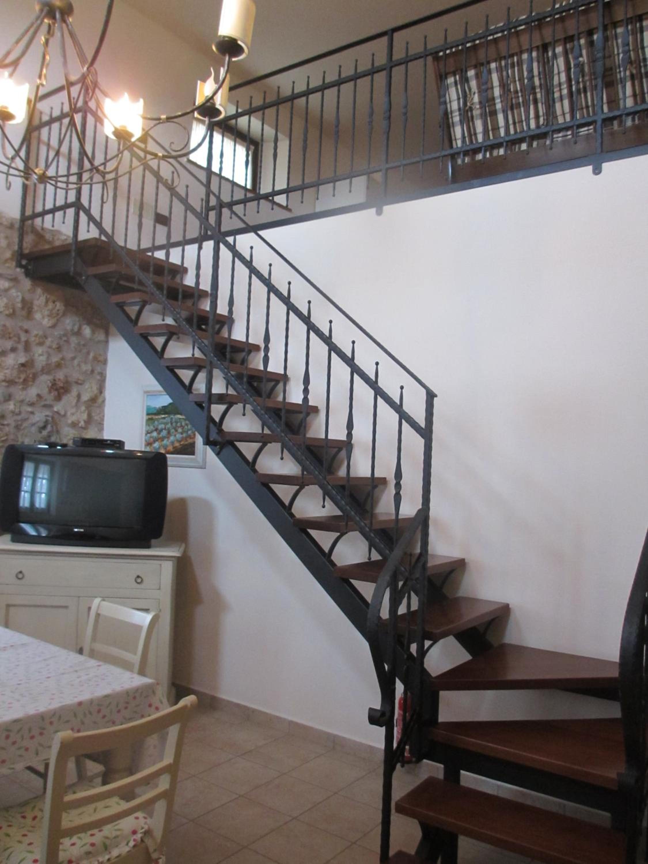 Two-Bedroom Apartment (4 Adults) photo 2