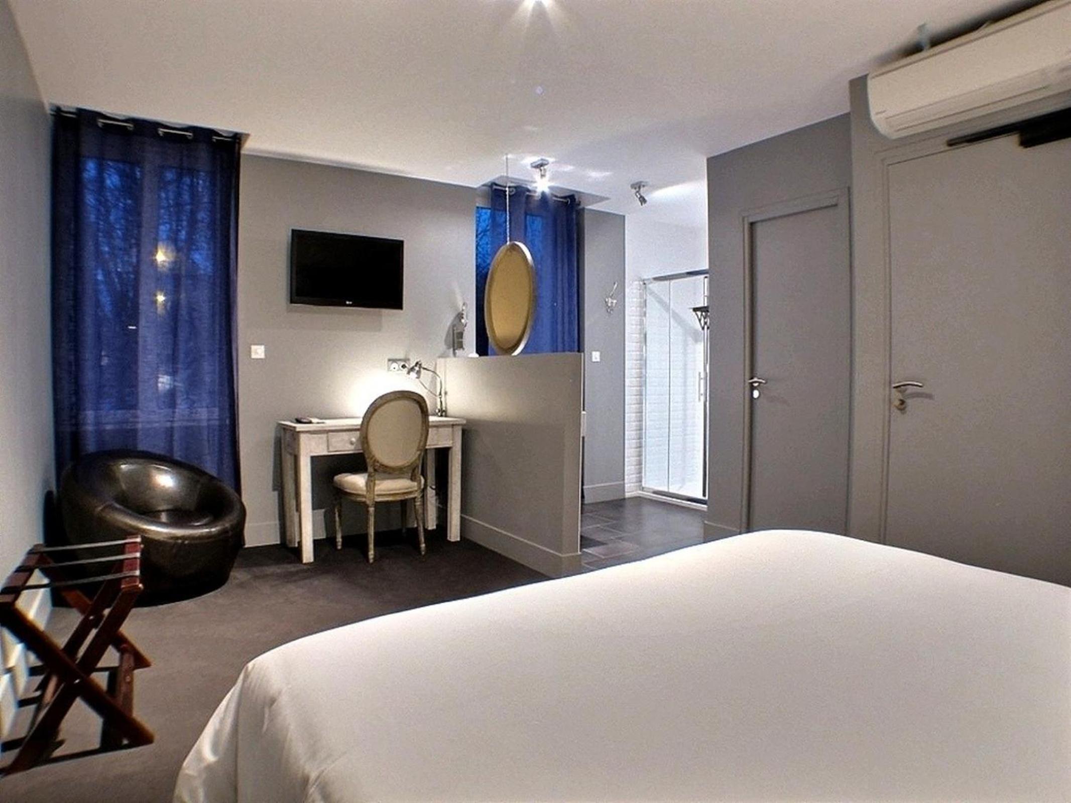 Comfort Double Room photo 3