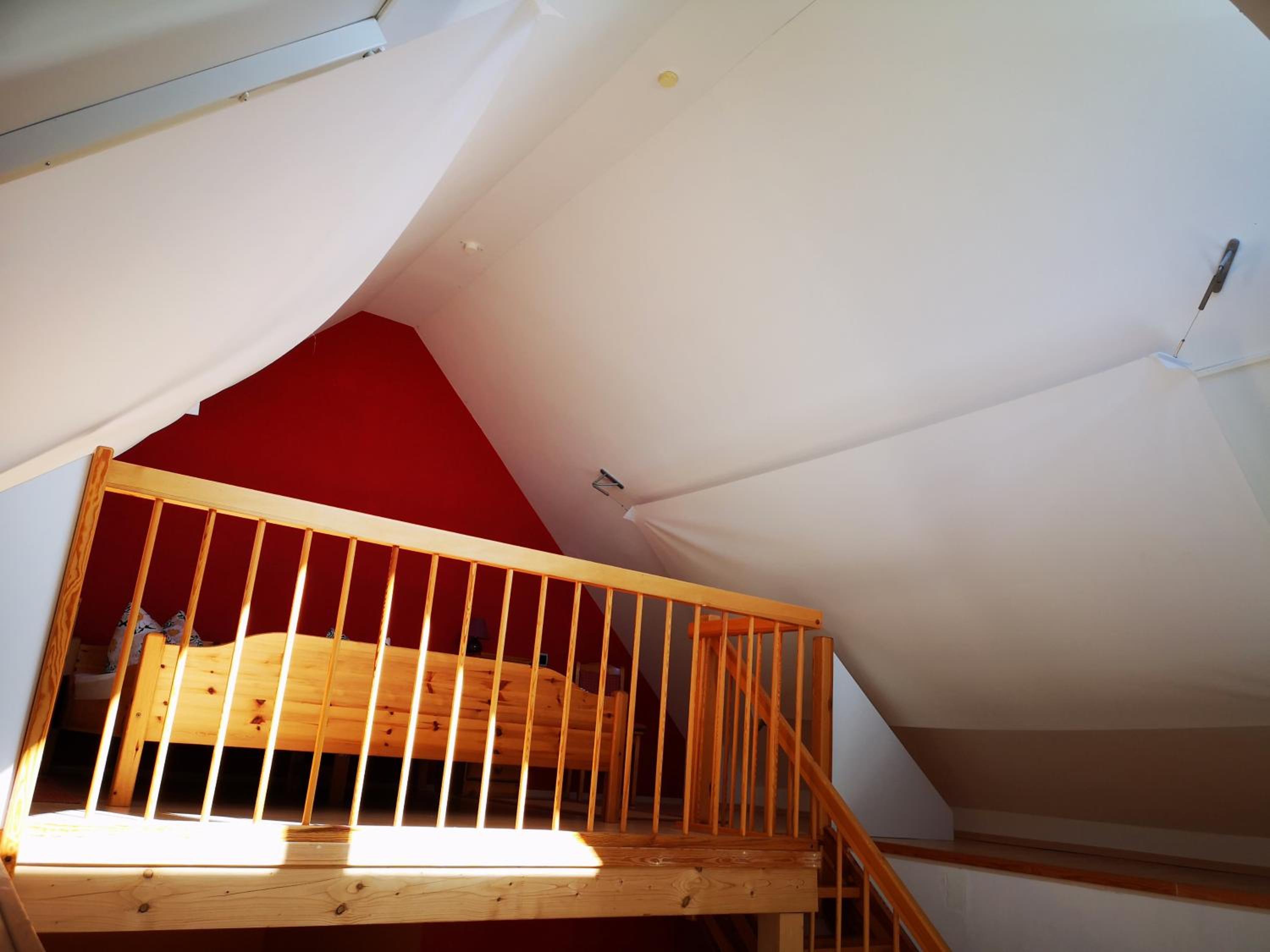 Maisonette - Photo 1