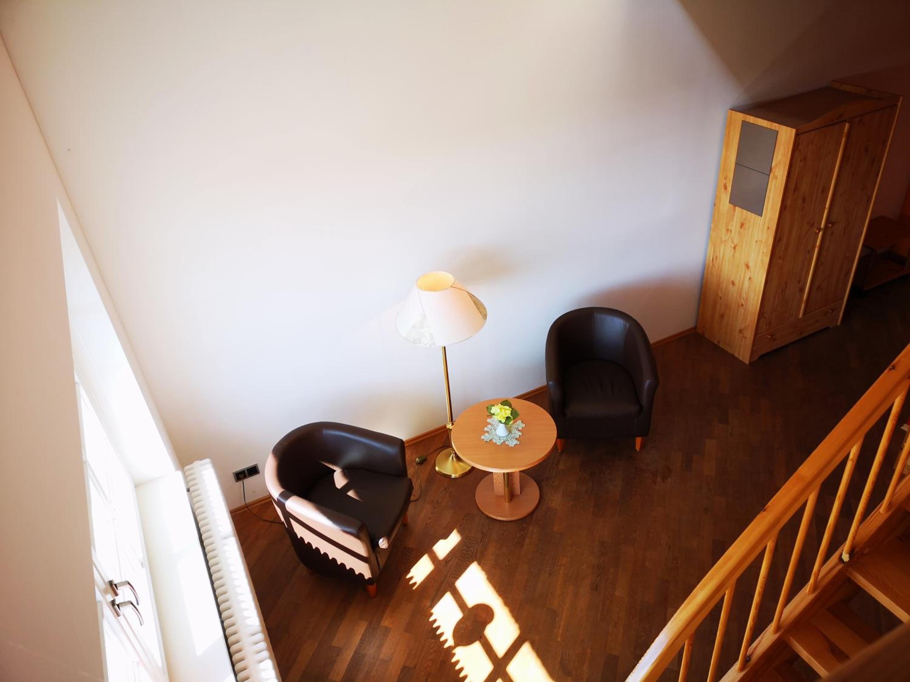 Maisonette - Photo 8