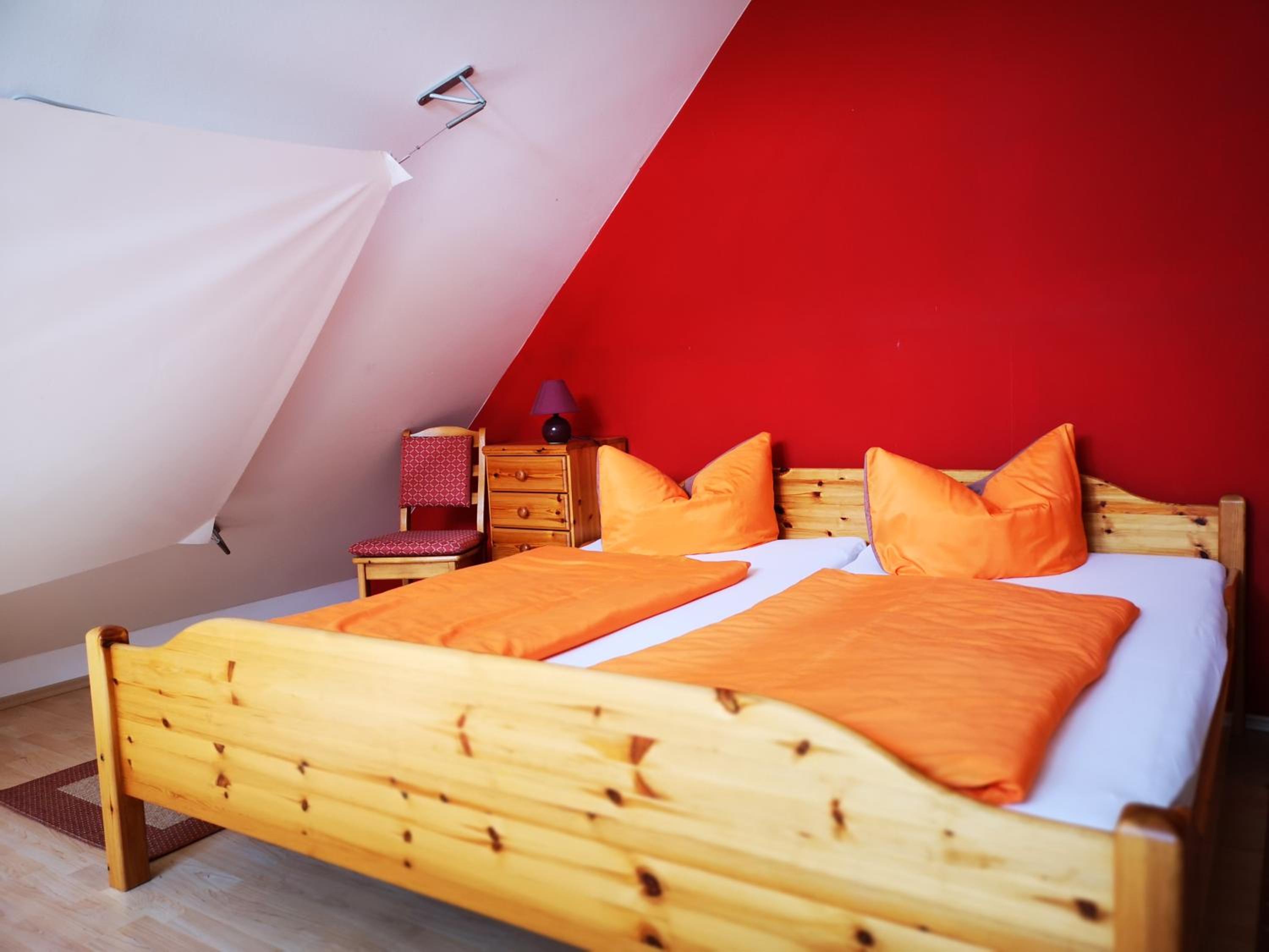 Maisonette - Photo 4