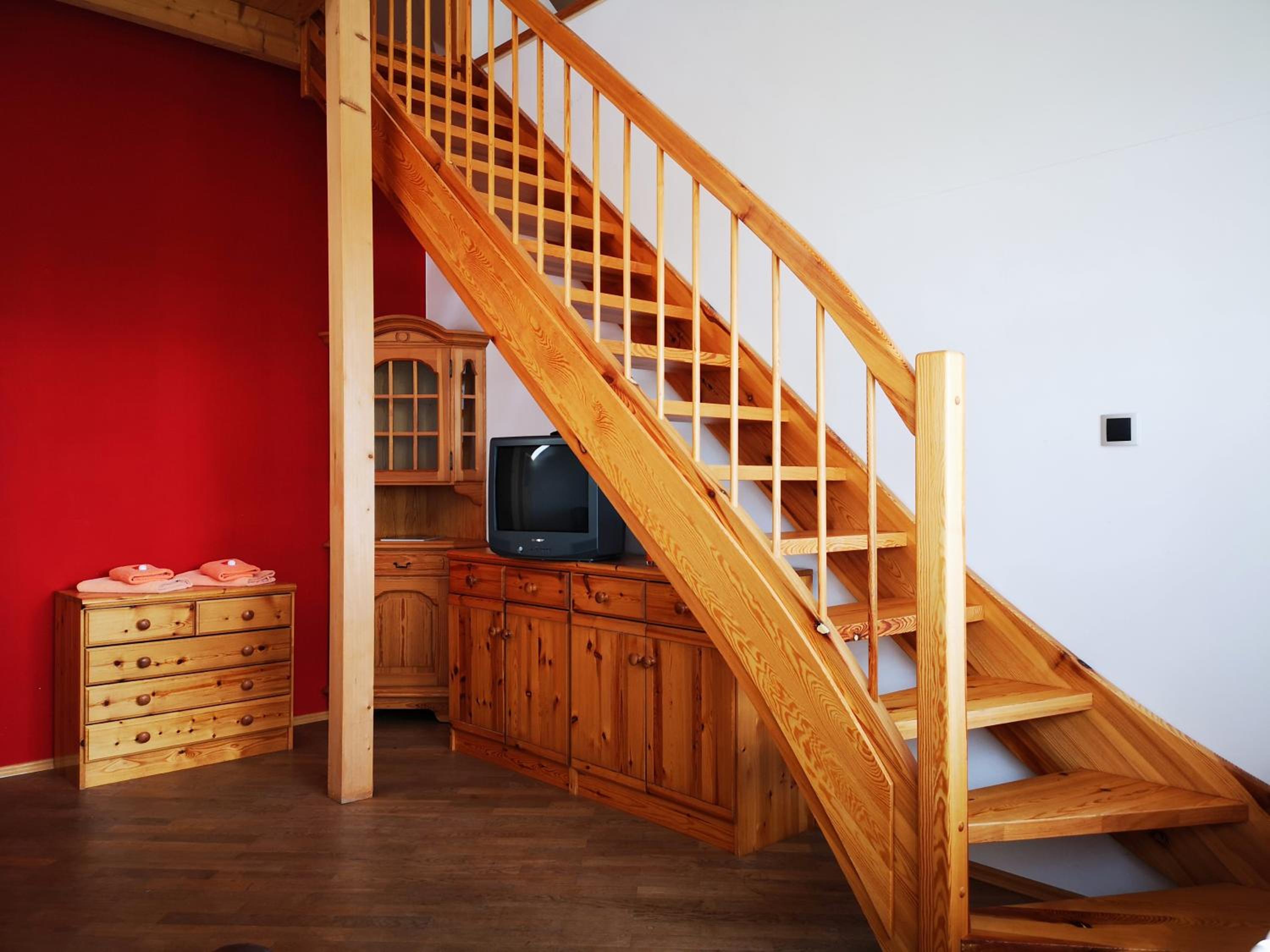 Maisonette - Photo 6