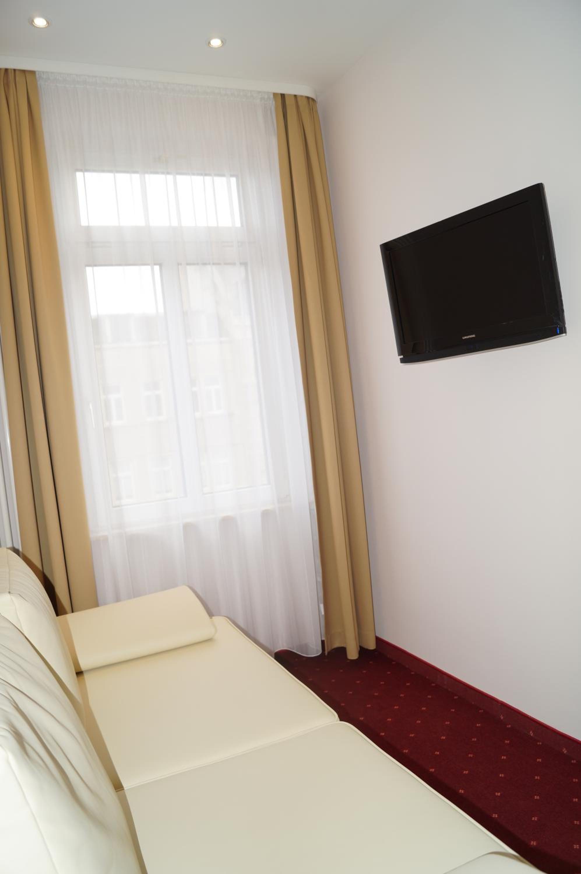 Junior Suite - Photo 6