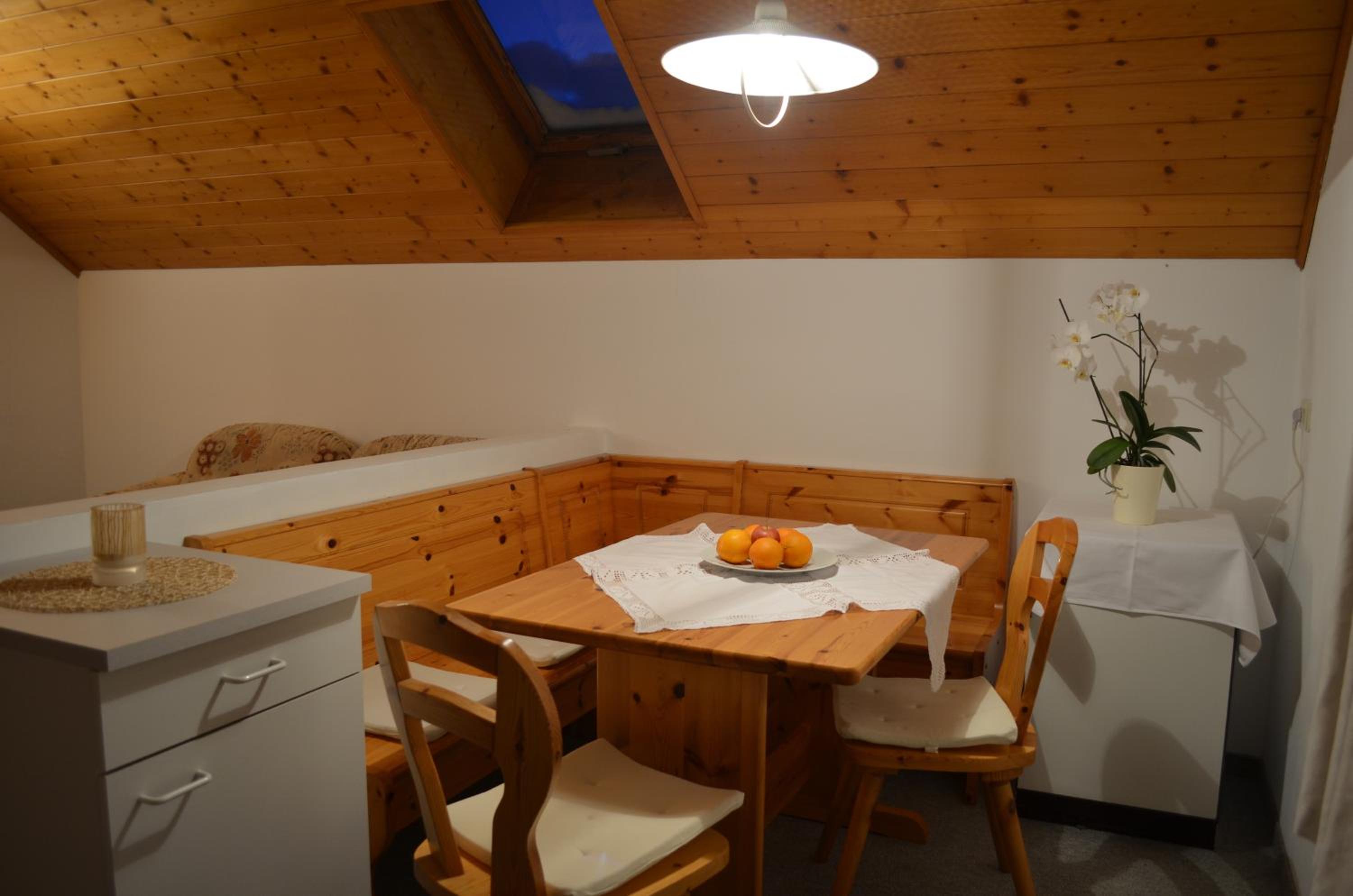 One-Bedroom Apartment - Photo 13