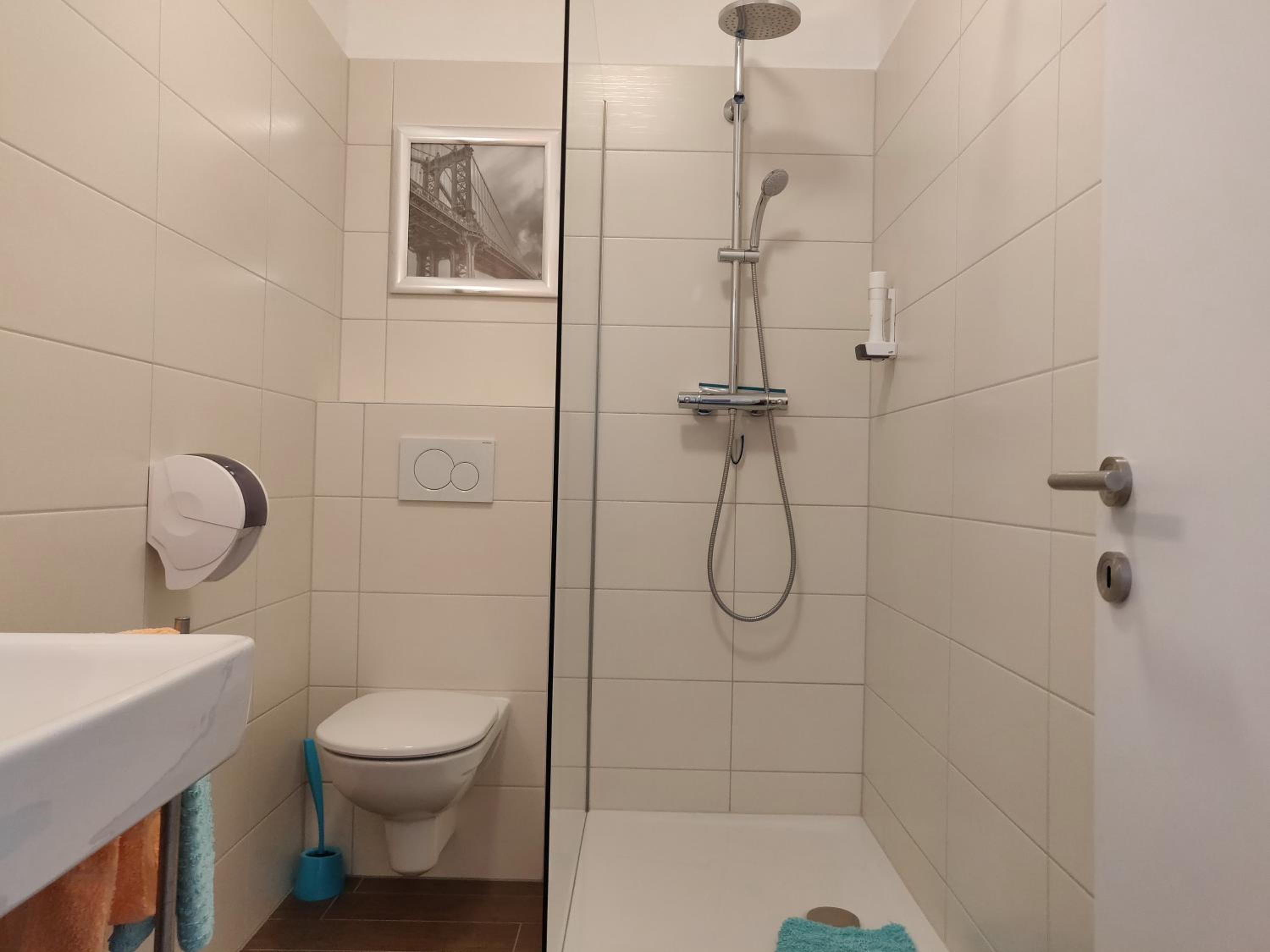 Family Suite photo 3