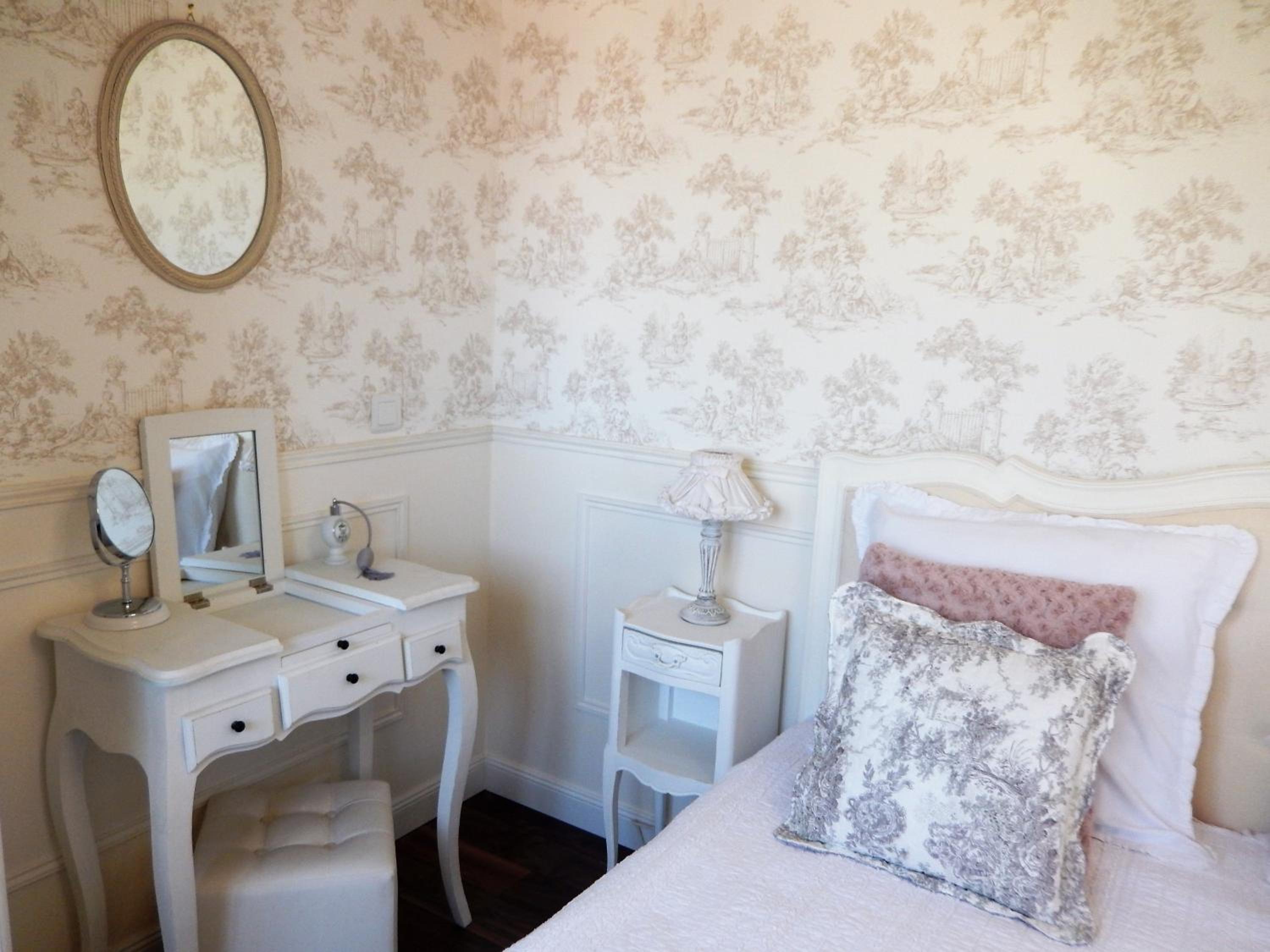 Suite photo 3