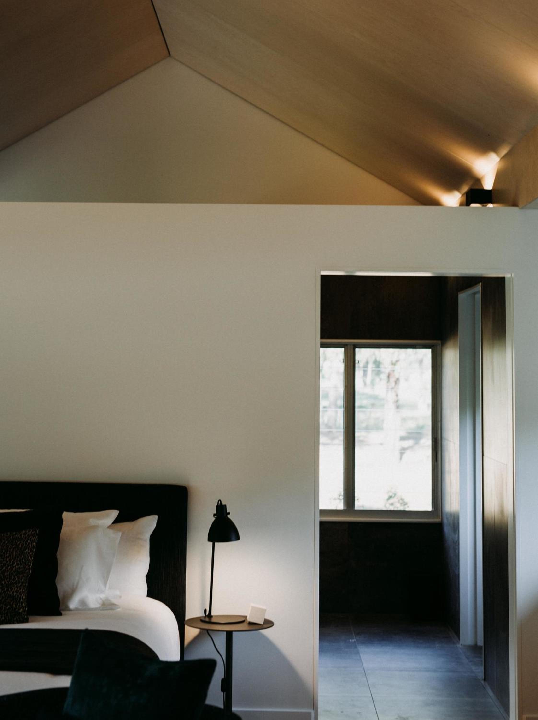 Blackwood Luxury Retreat photo 1