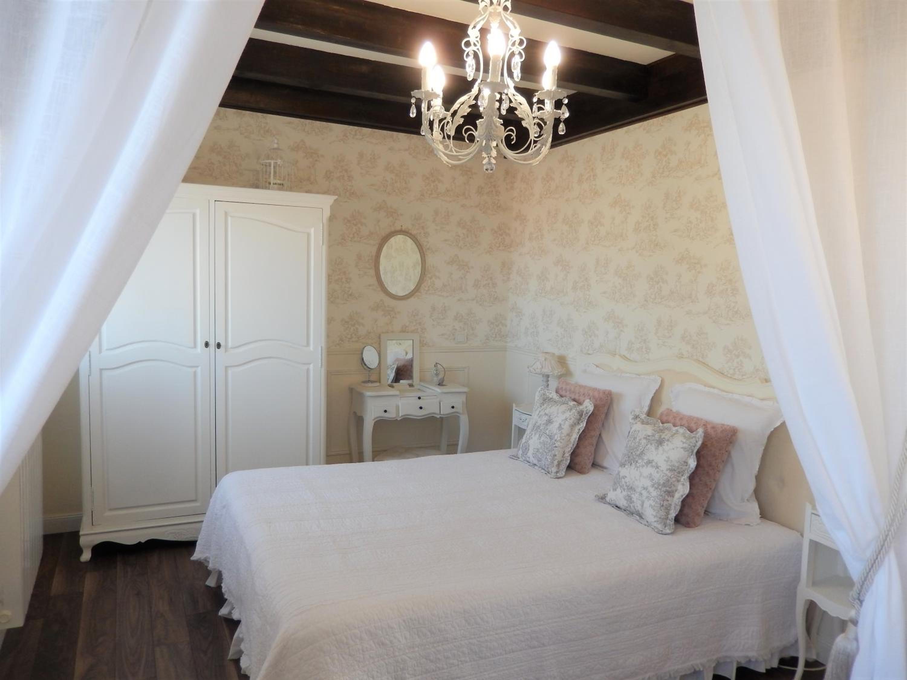 Suite photo 2