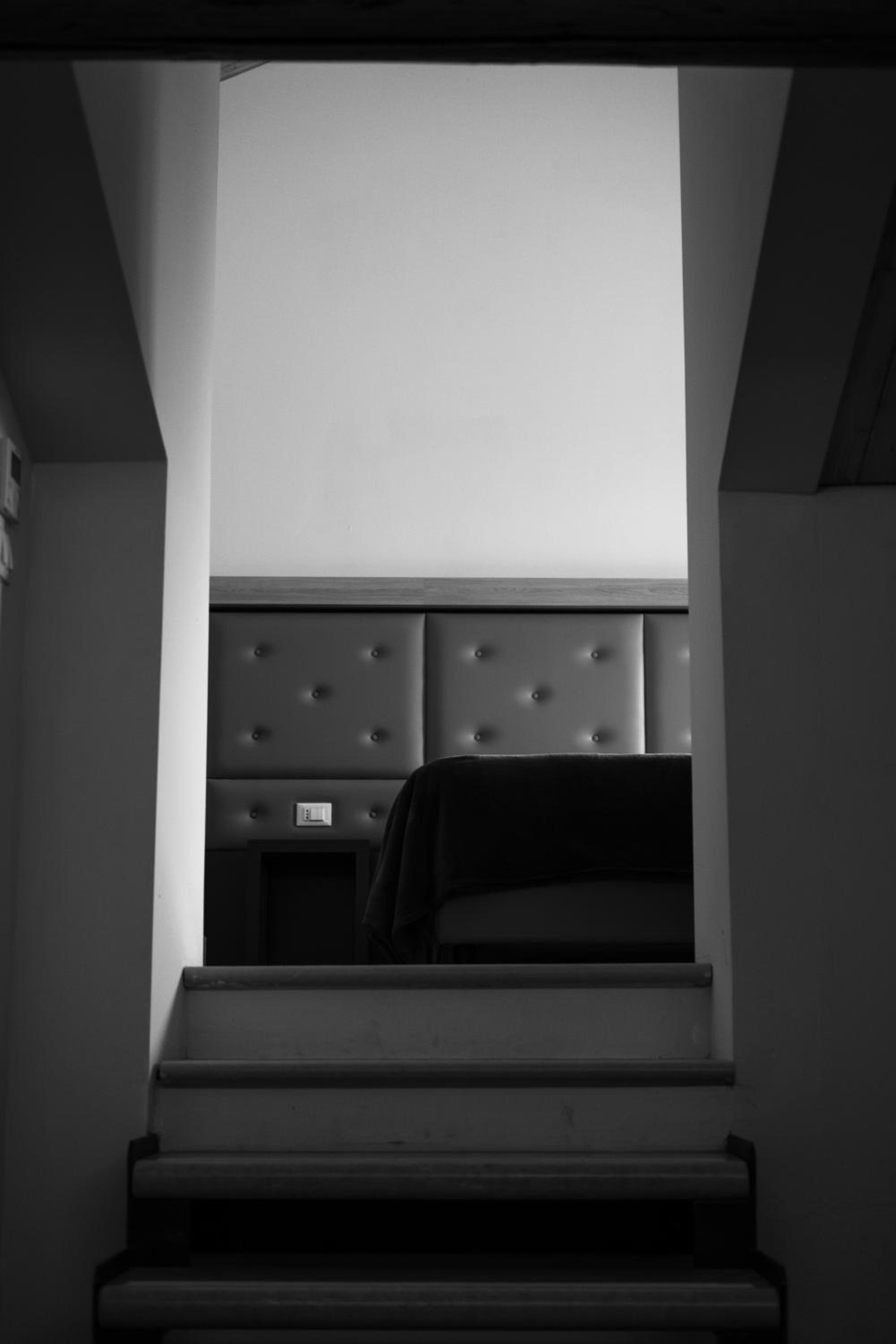 Quadruple Room photo 1
