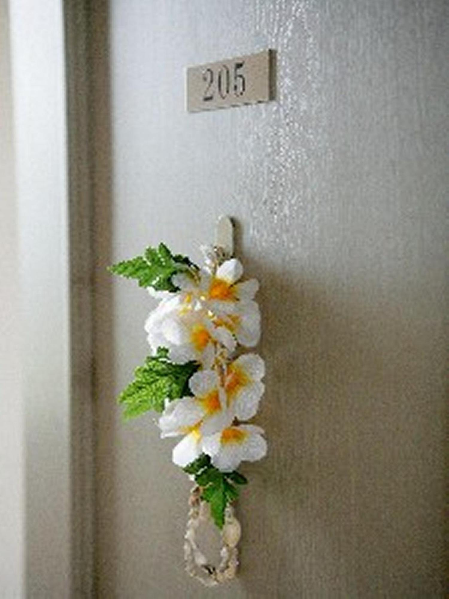 Twin Room - Non Smoking - Photo 13