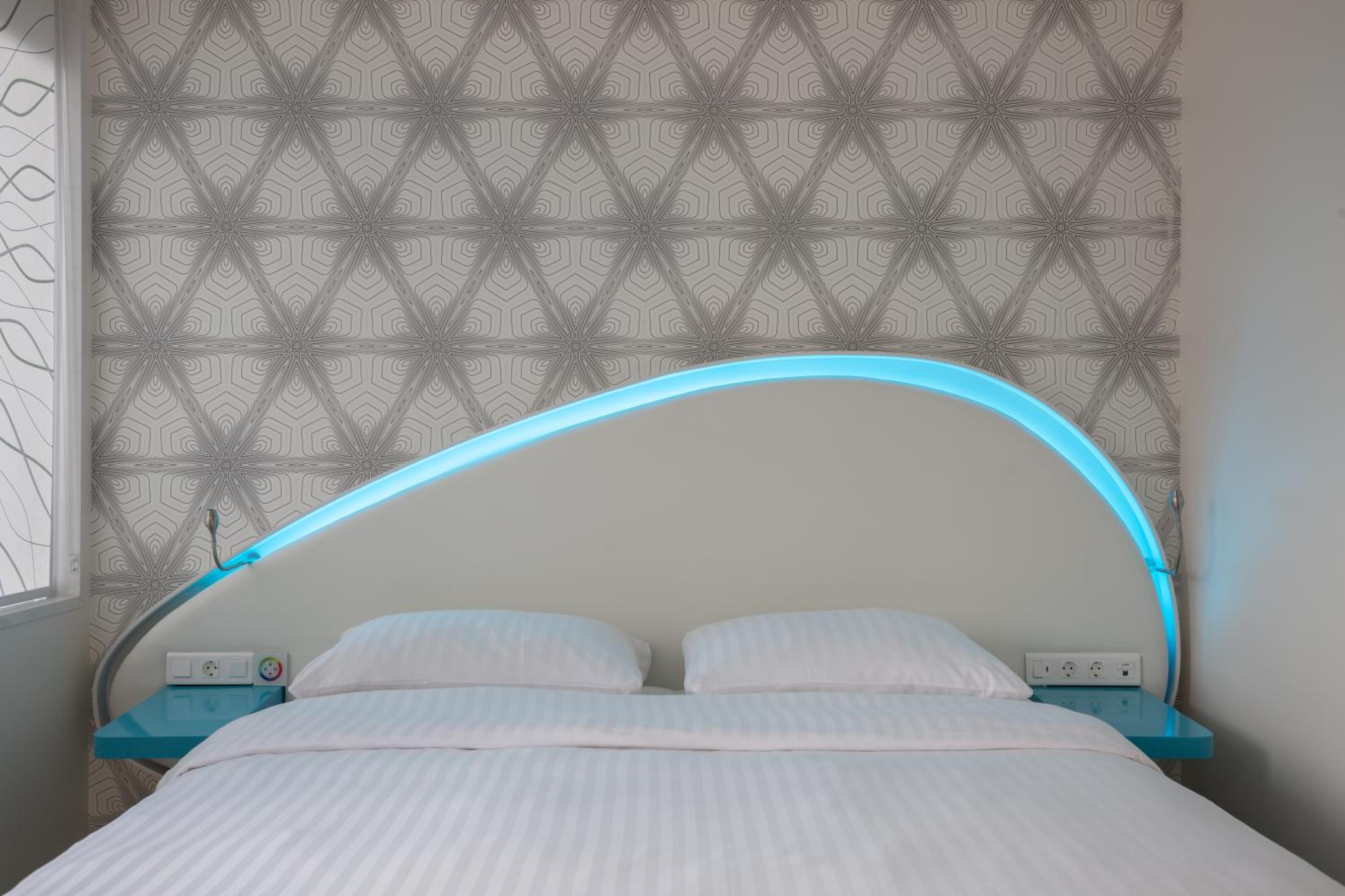 Superior Triple Room - Photo 8