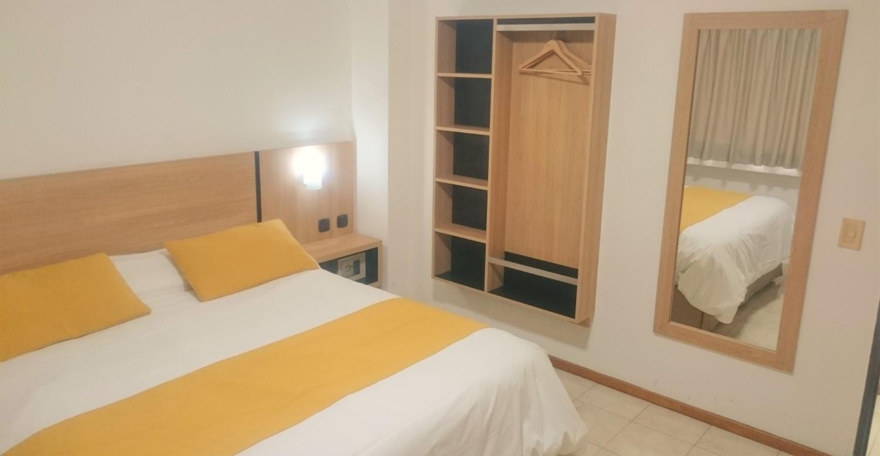 Family Apartment photo 3