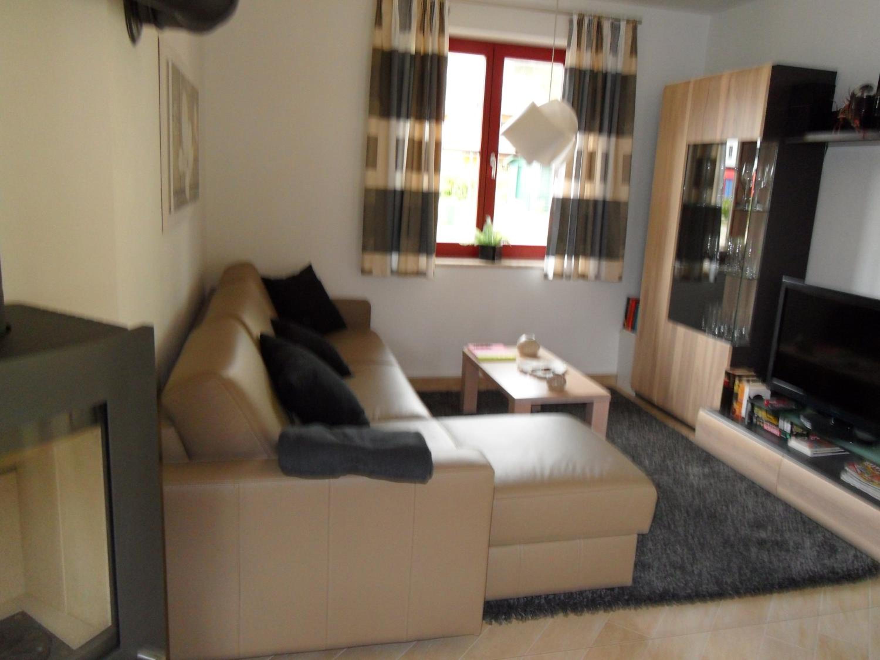 Vacation Home photo 1