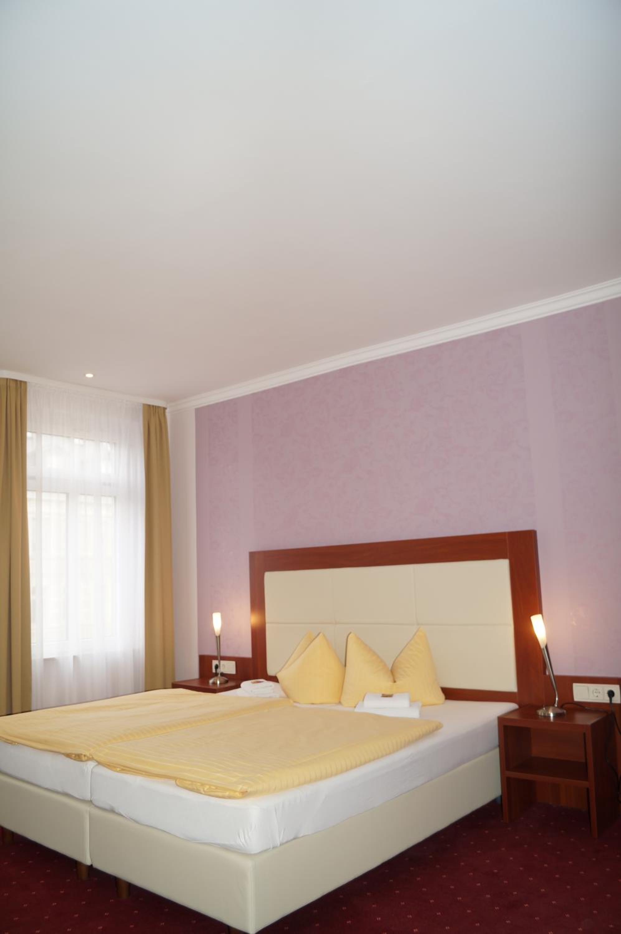 Junior Suite - Photo 8
