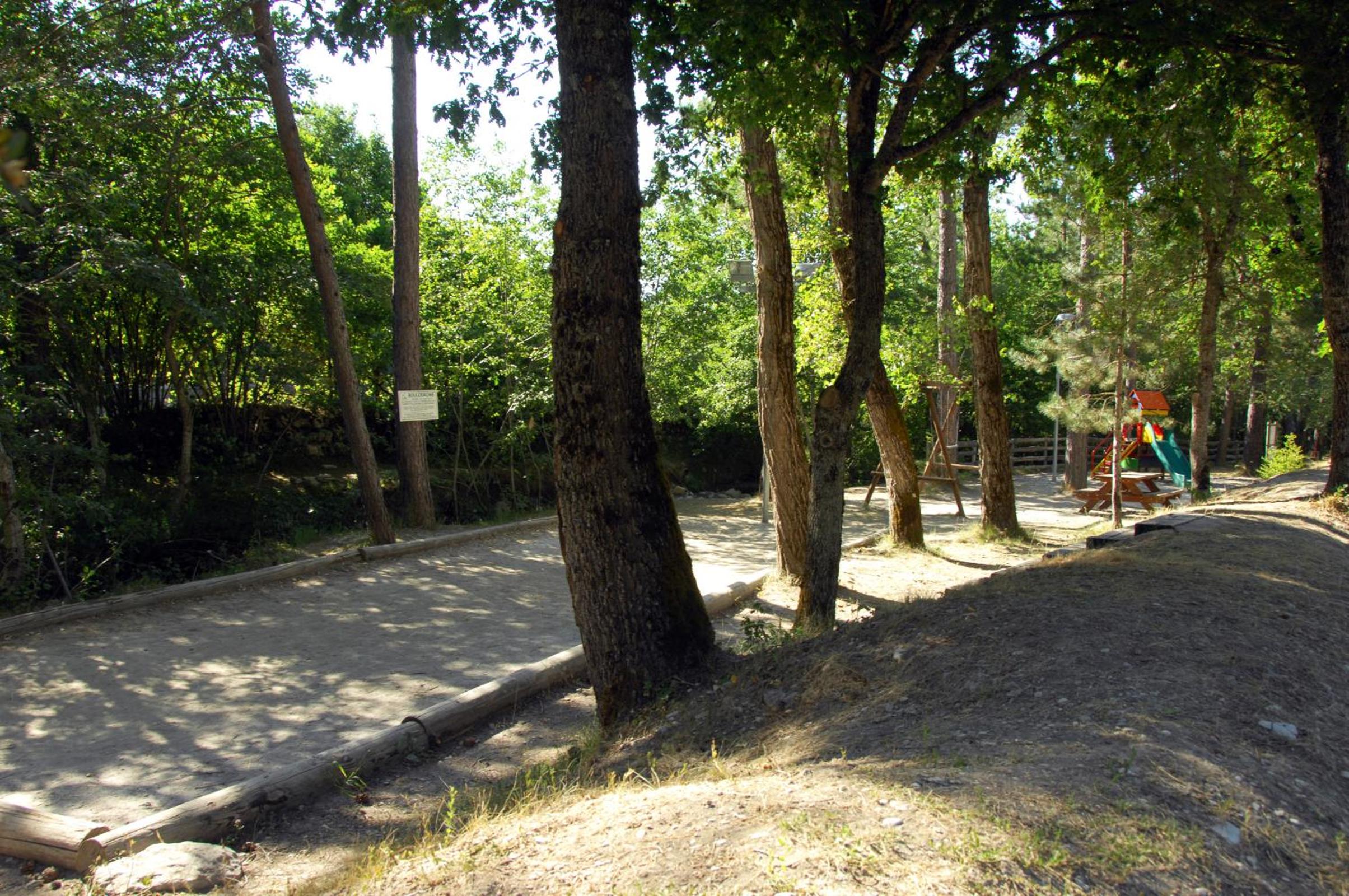 Mobile Home (2 Adults) - Photo 9