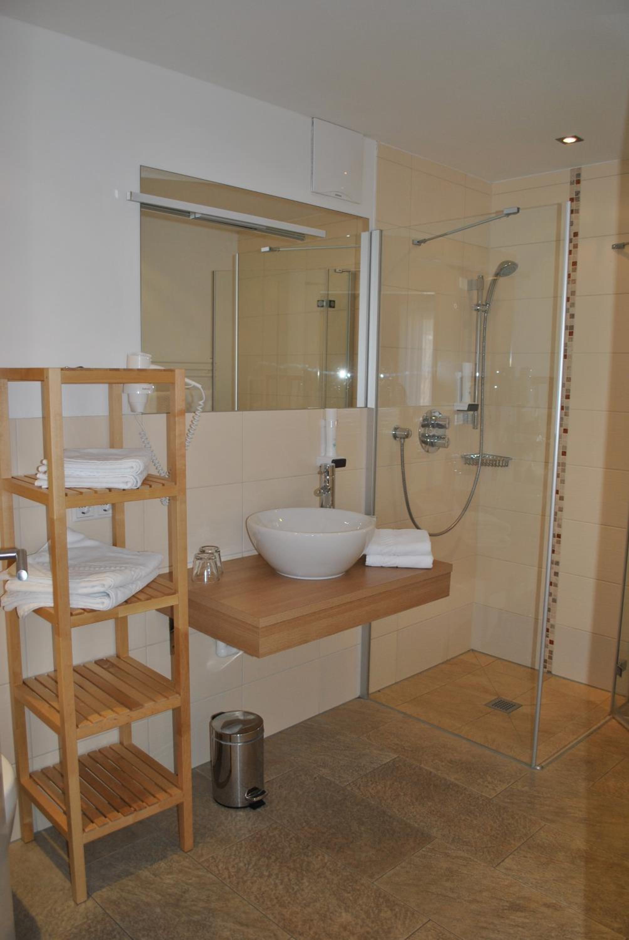 Duplex Room - Photo 3