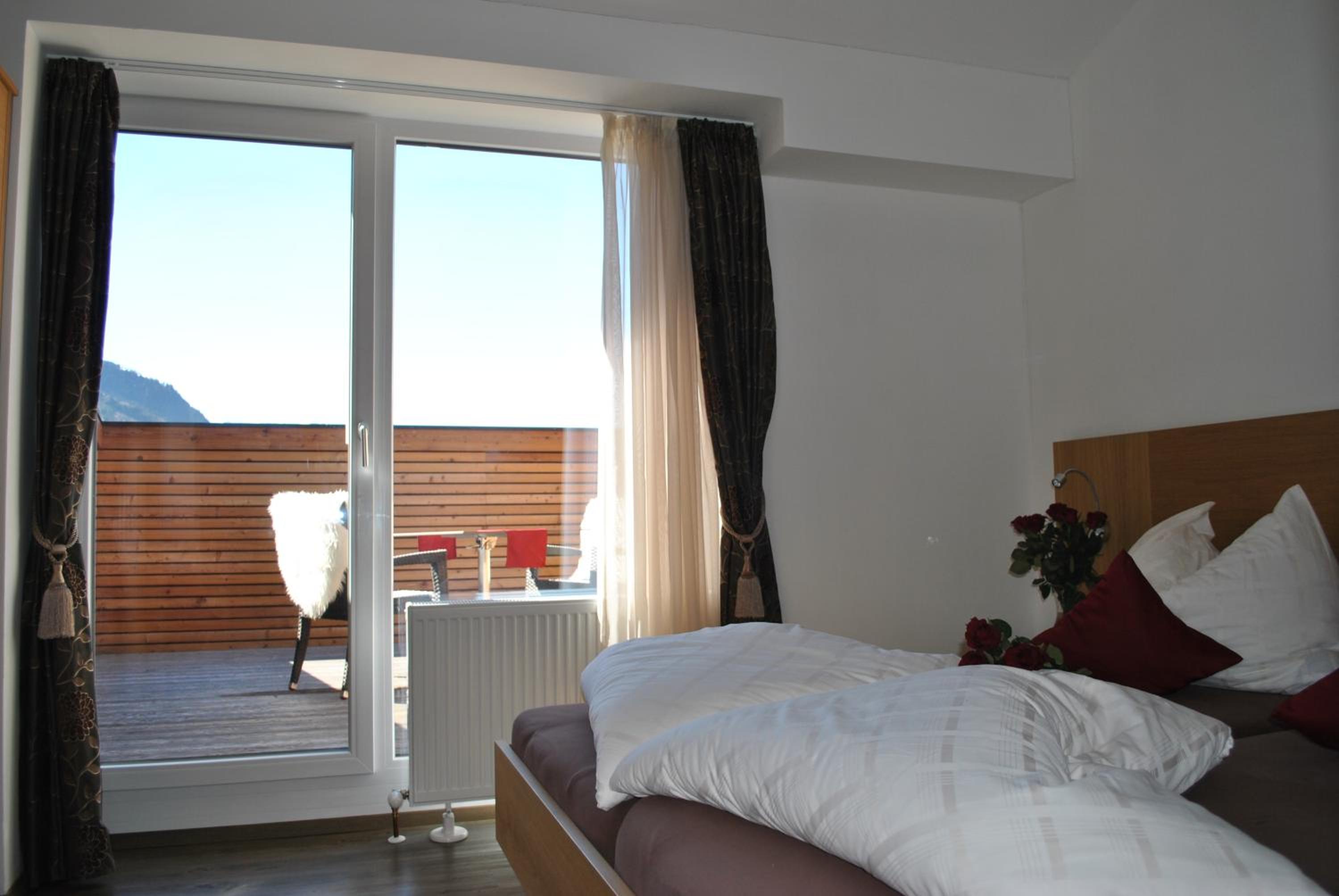 Duplex Room - Photo 1