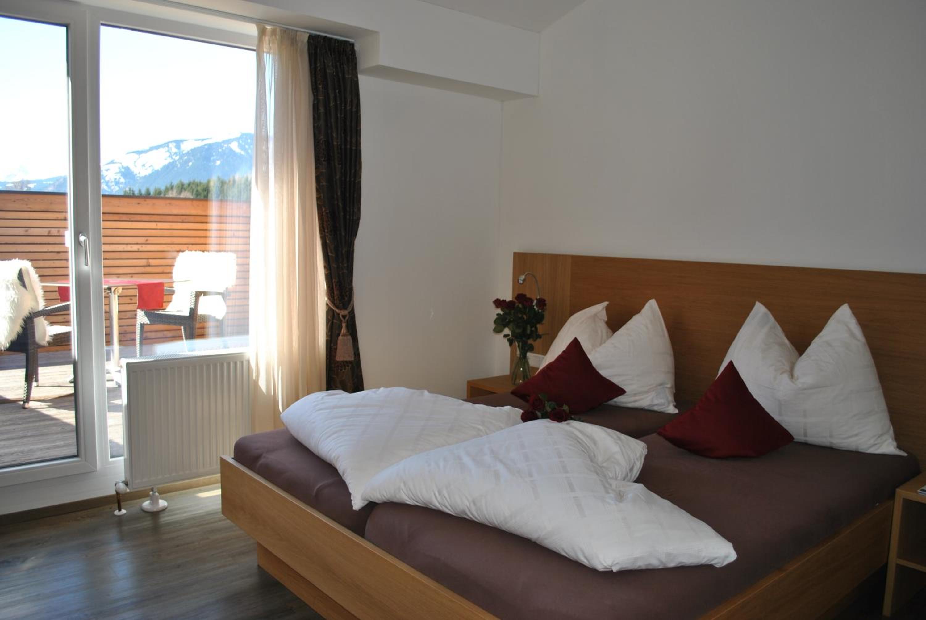 Duplex Room - Photo 10